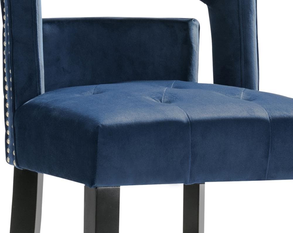 Chic Home Design FCS9493-LW stools - View #4