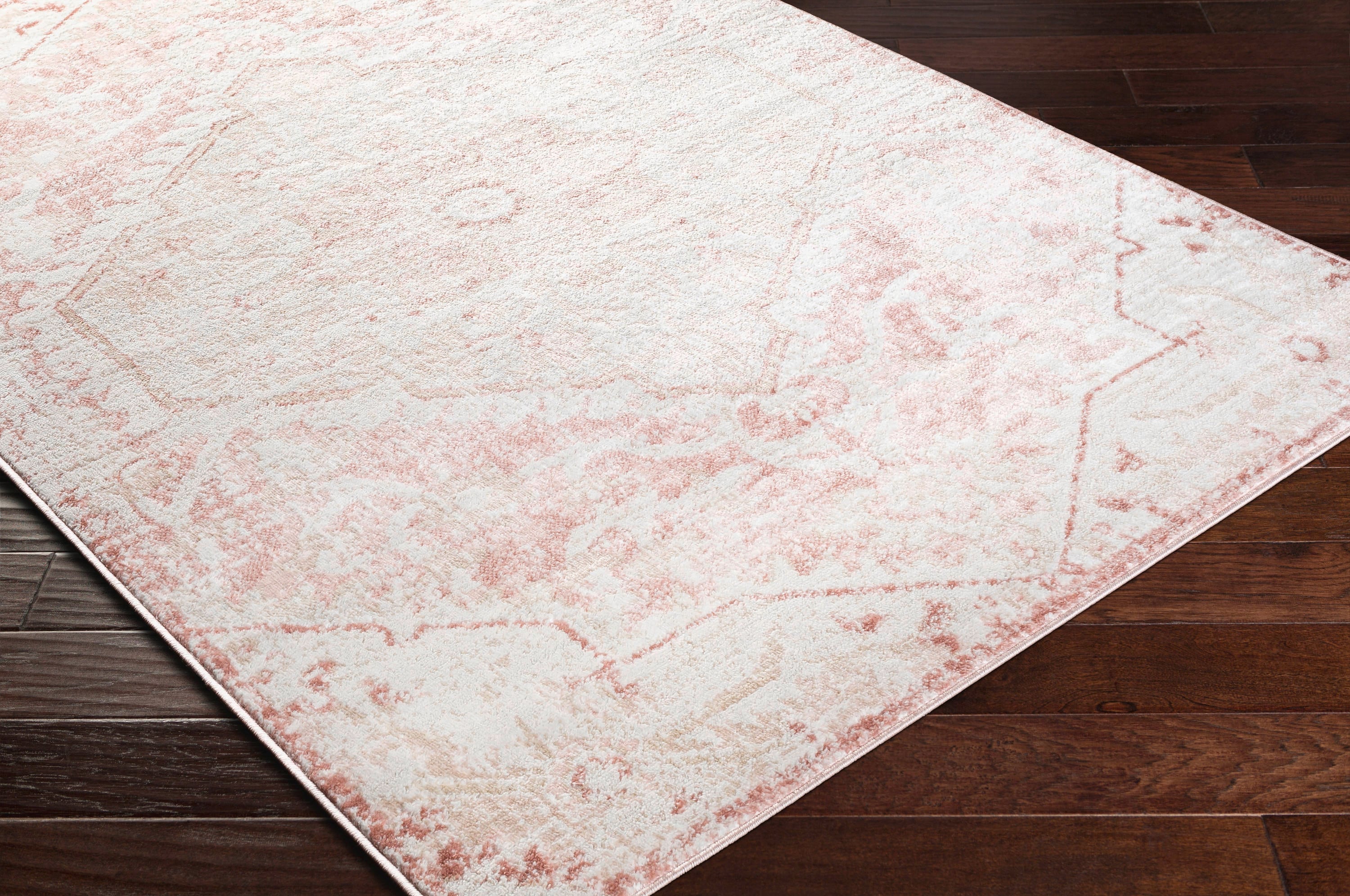 Livabliss SRZ2315-7996 rugs - View #8