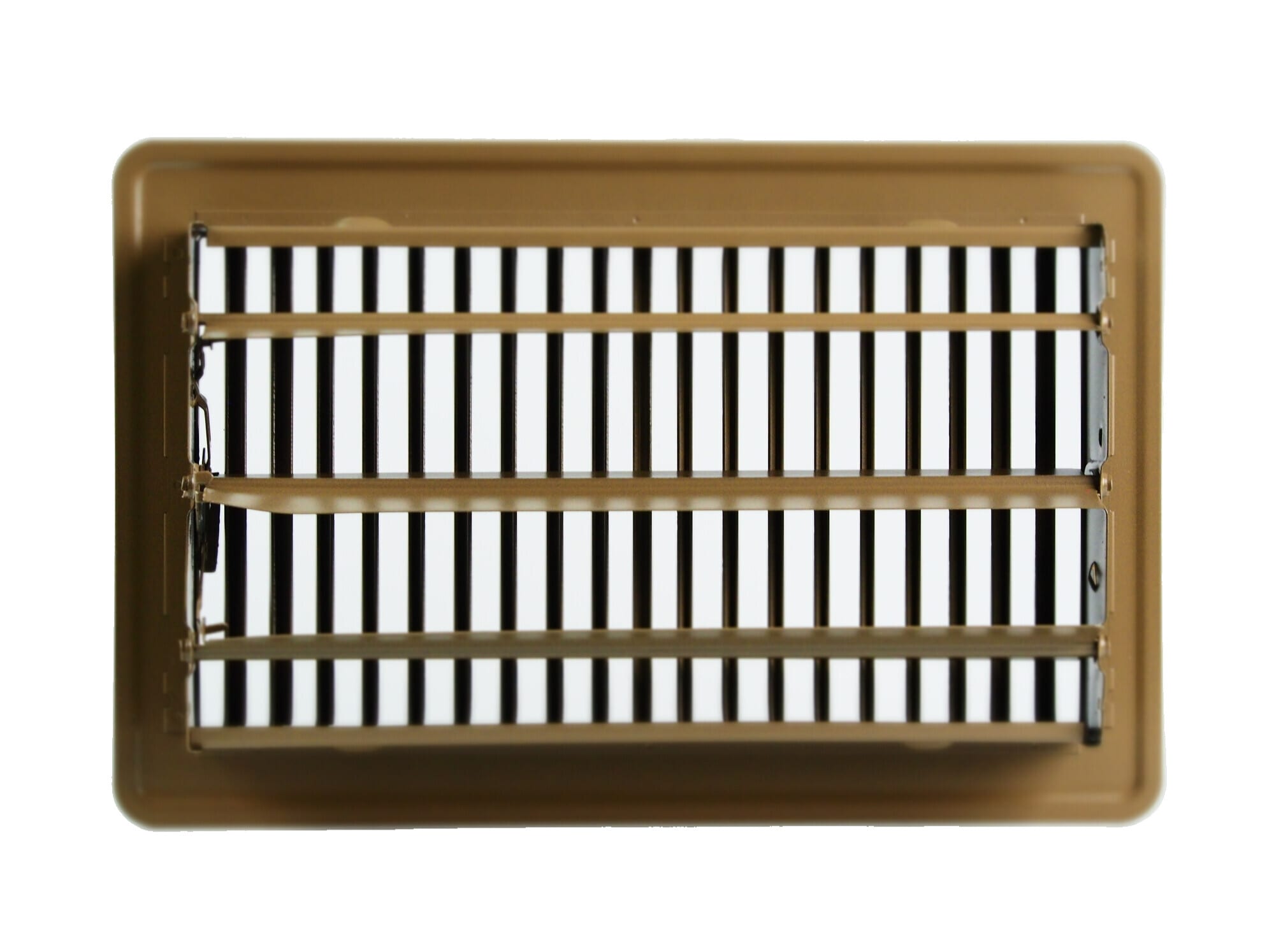 RELIABILT 4210610BR registers - View #5