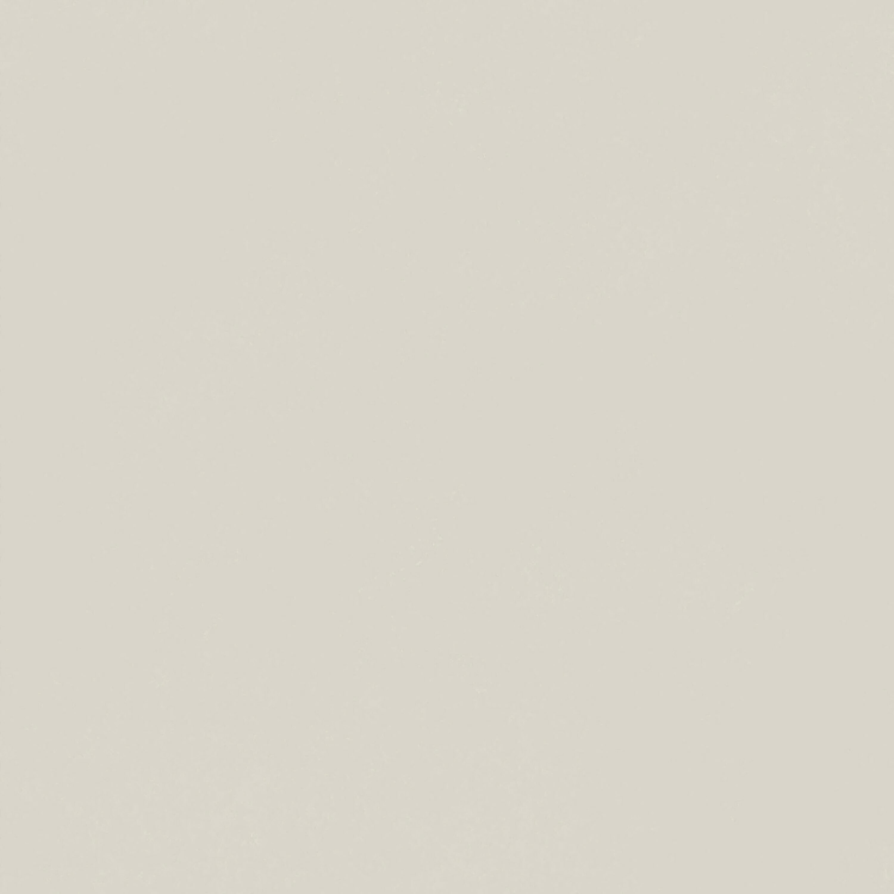 Lucida USA SC-4155SMP (Sample) MosaiCore Pearl Off-white Stone look 28-mil Waterproof and Water Resistant Glue down Vinyl Tile