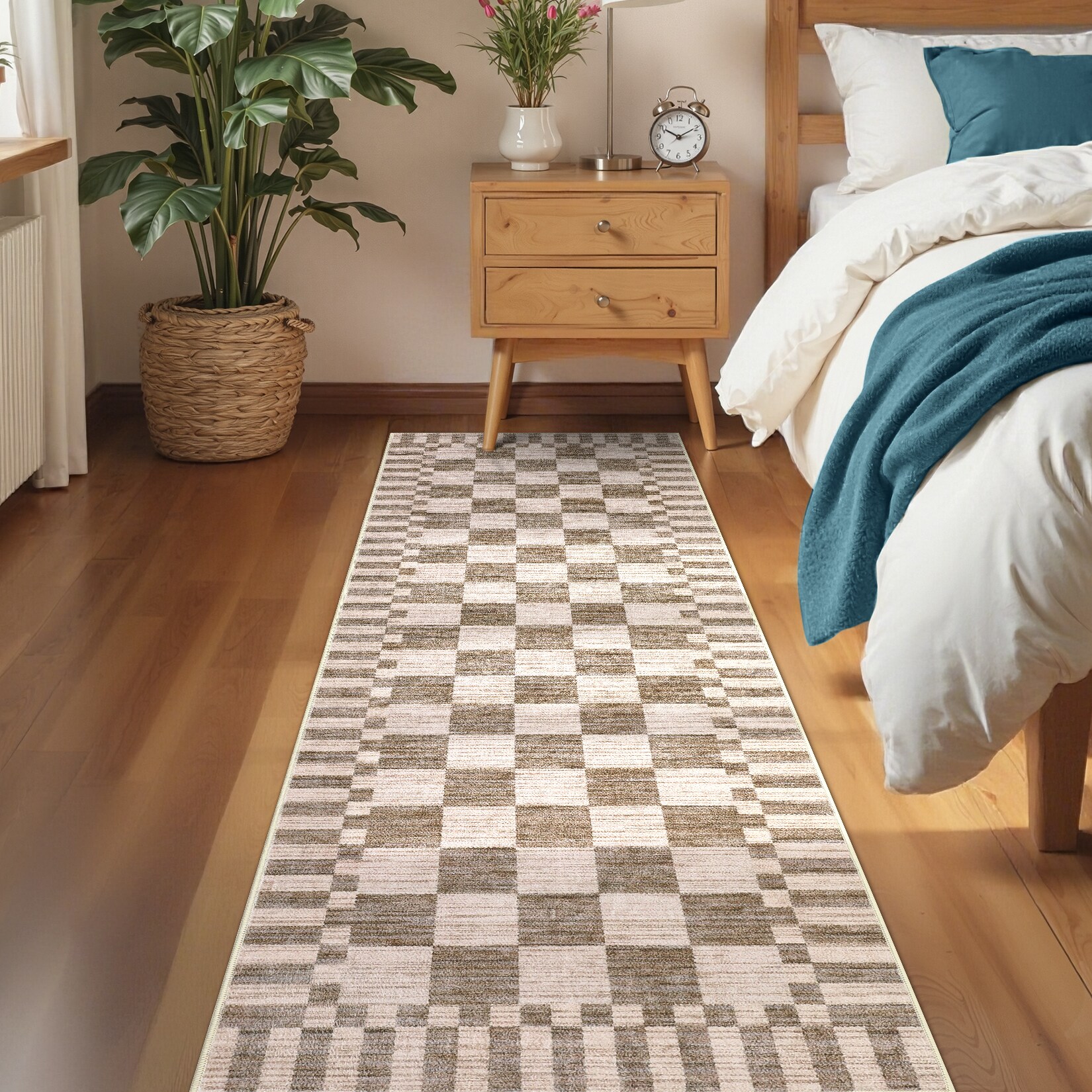Garvee SUNNY-RUG-H29X rugs - View #3