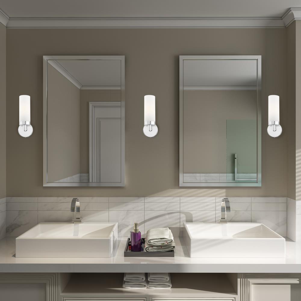 Livex Lighting 15071-05 b090000 - View #15