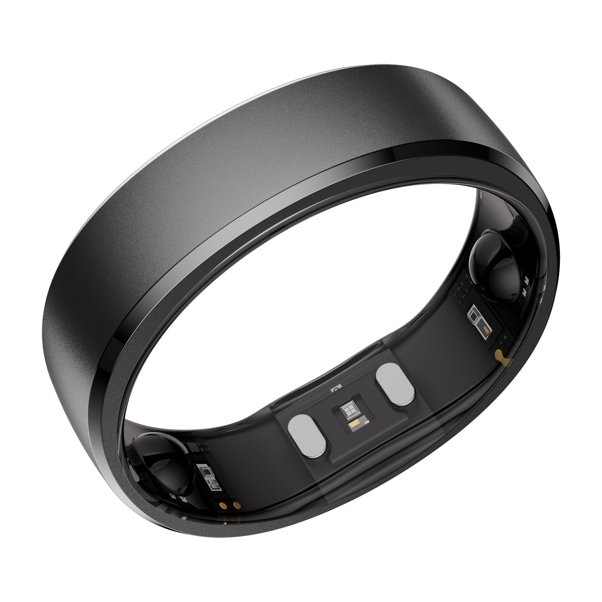 RingConn RGC123031005 Fitness-Trackers - View #20