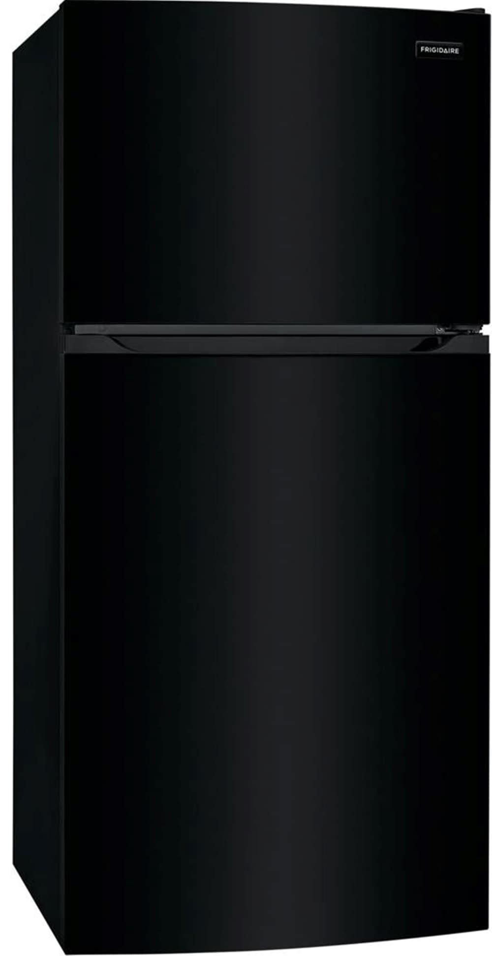 frigidaire 13.9 cu ft refrigerator lowes