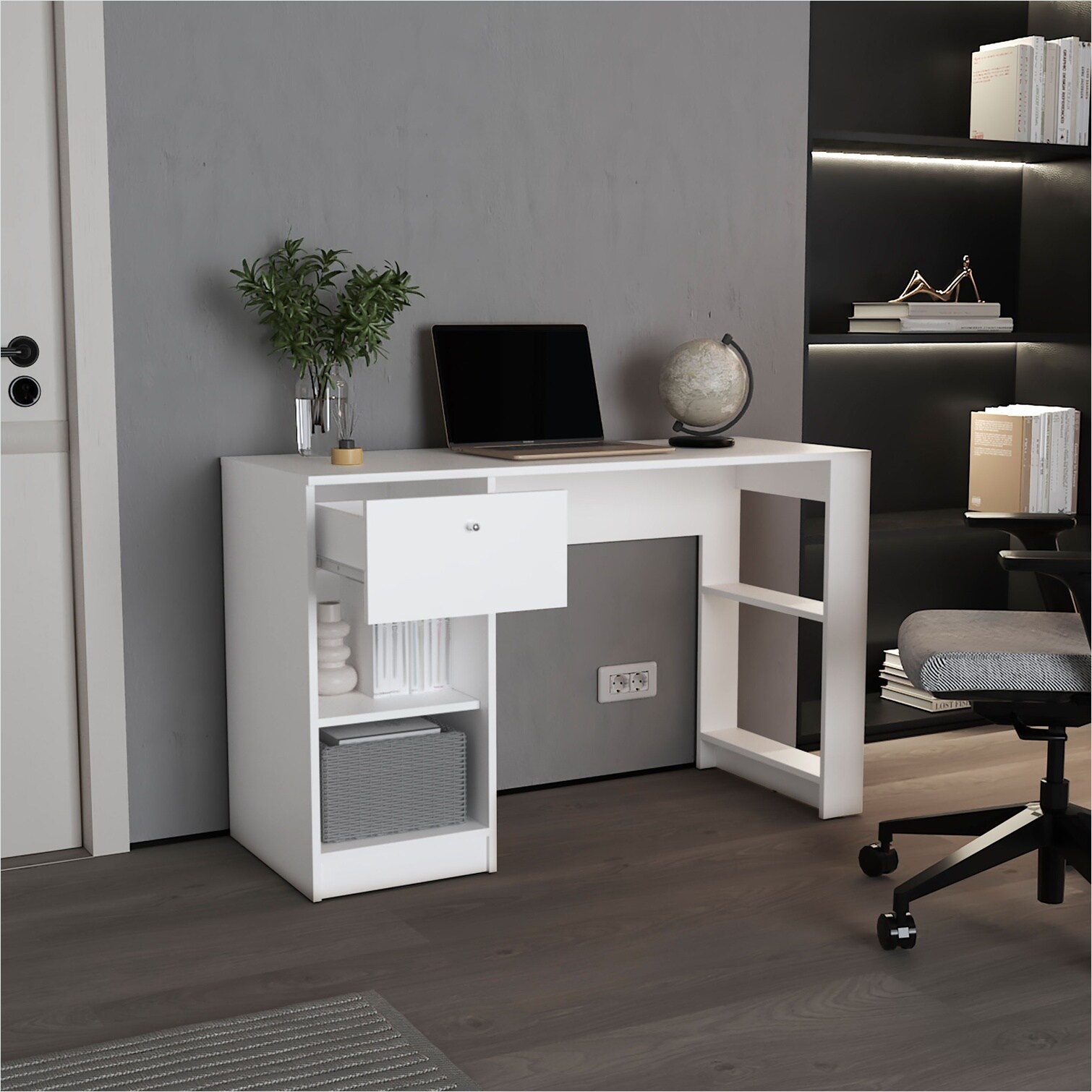 Naturefalls VI3Y01UY125K desks - View #6
