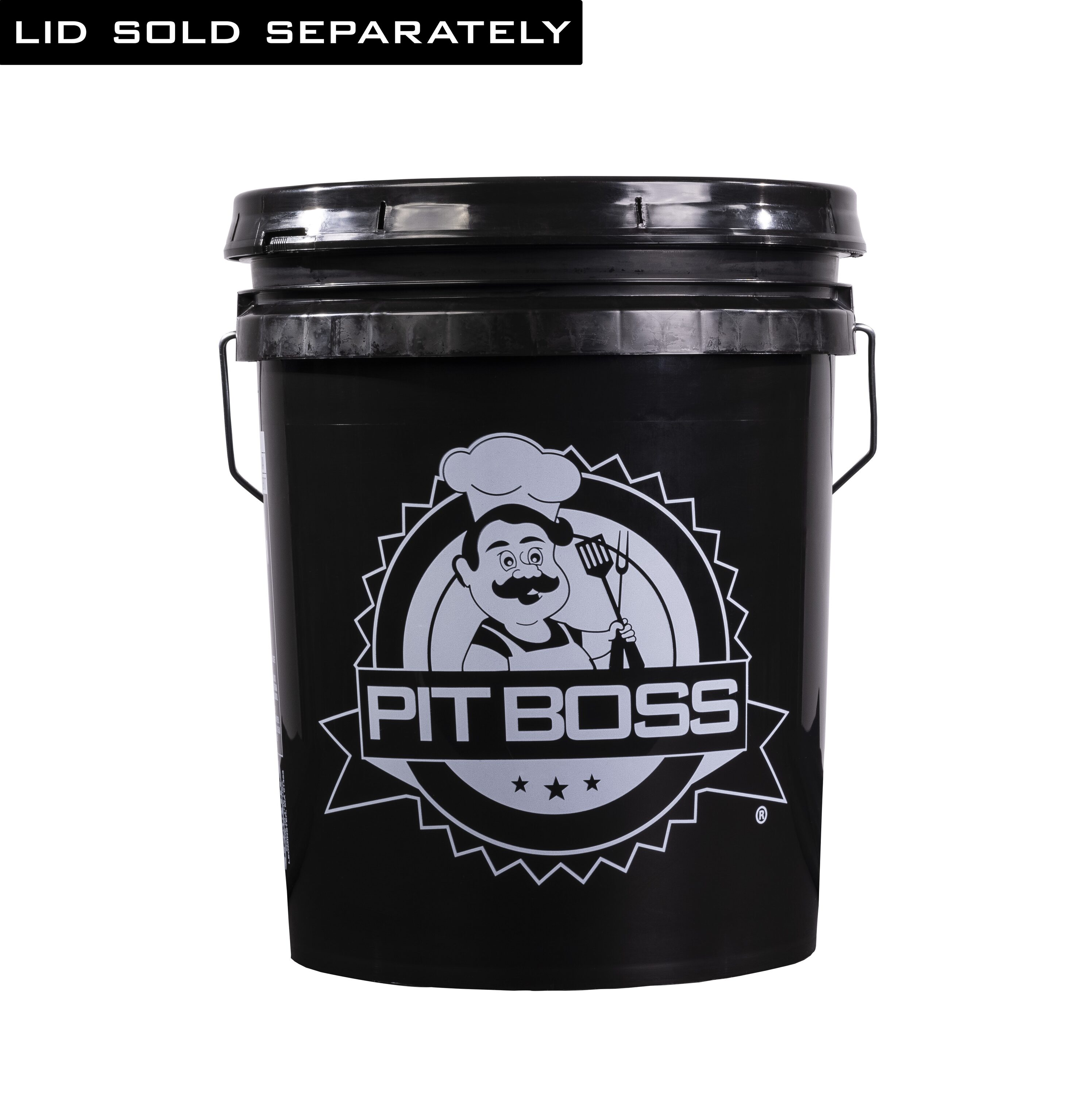 5 Pit Boss Accessory Reviews: The Best Pit Boss Accessories