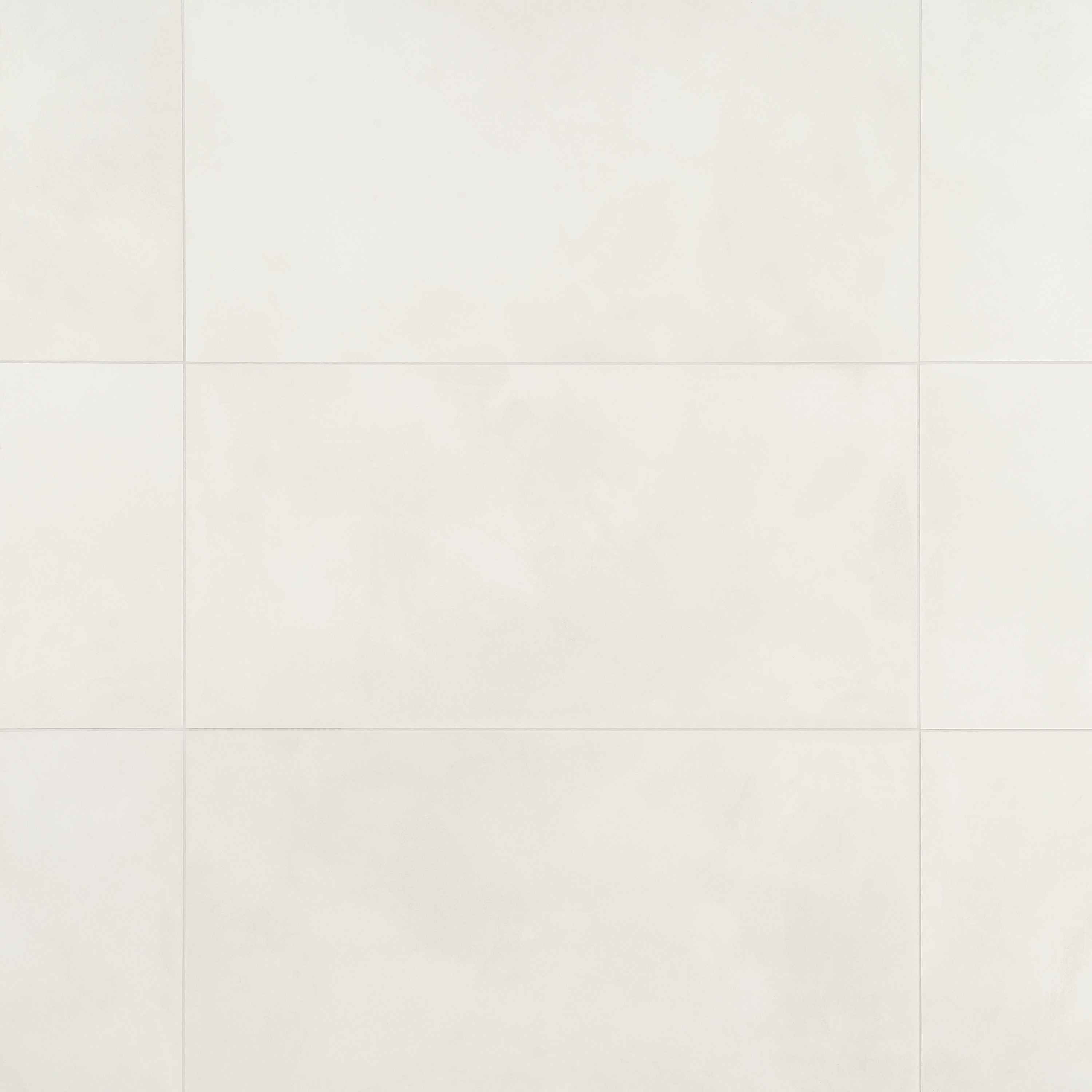 Artmore Tile EXT3RD106867 Ceramic-Tile - View #3