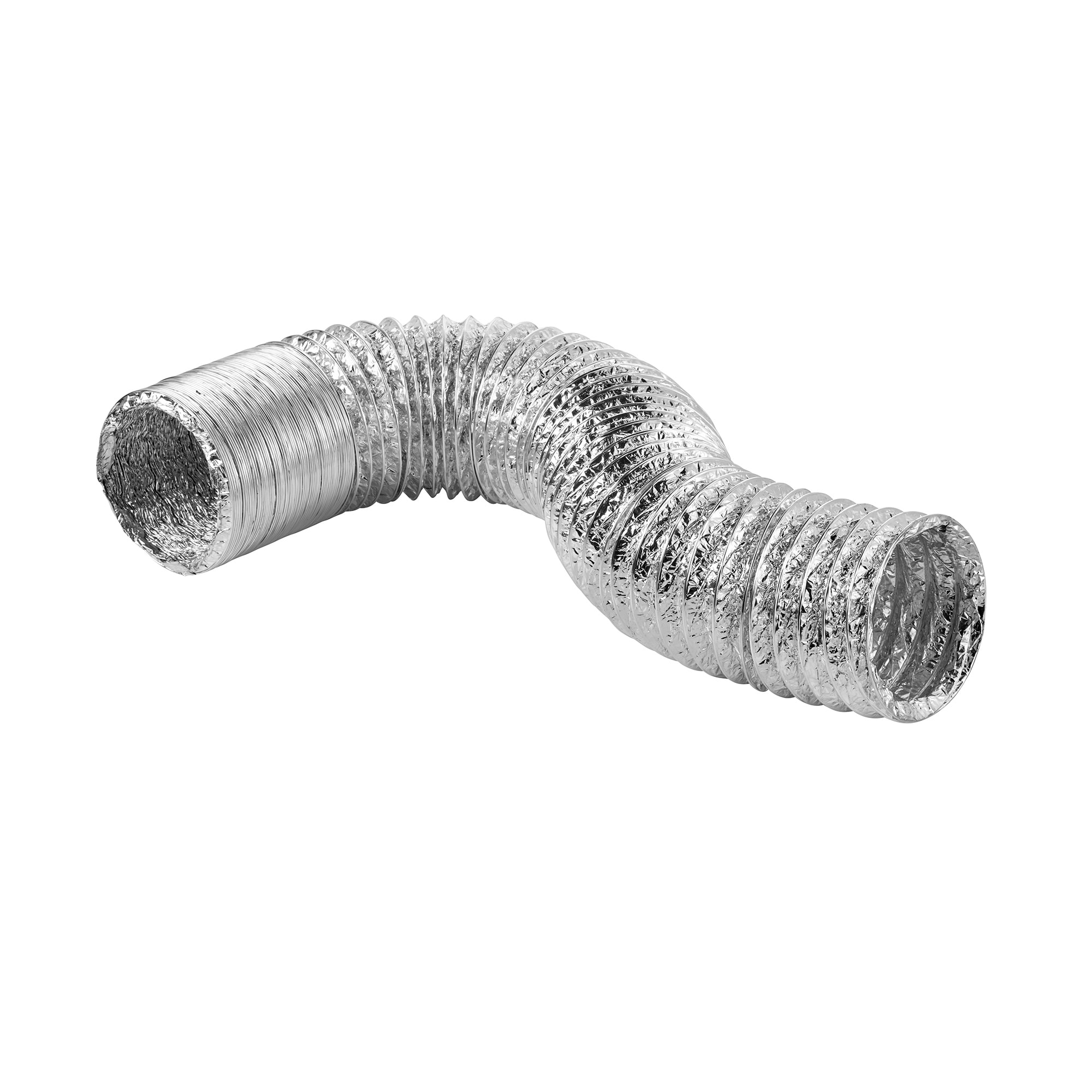 Lambro L498UL Flex-Duct - View #5