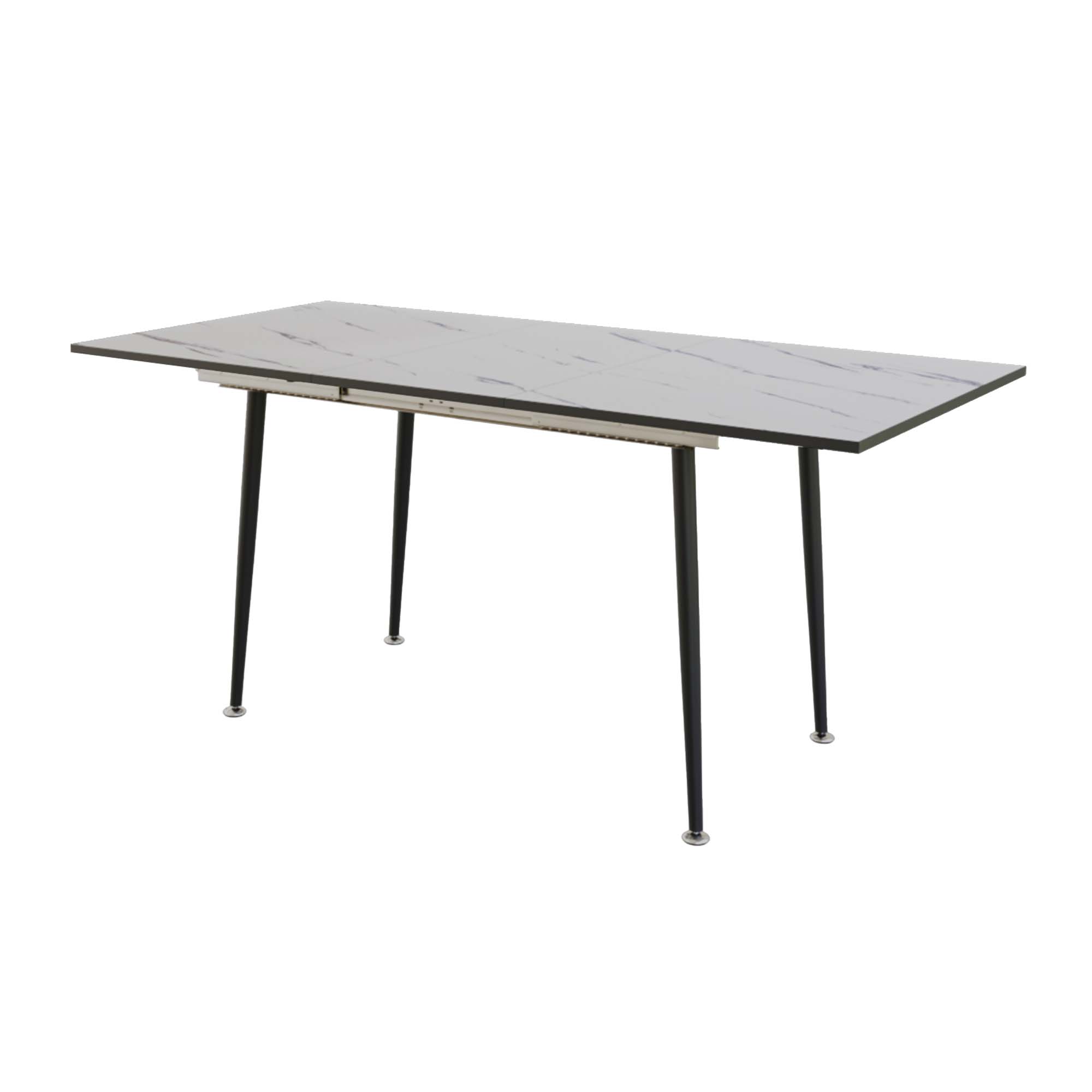 Sunrinx MG11-DT-10 Dining-Tables - View #9
