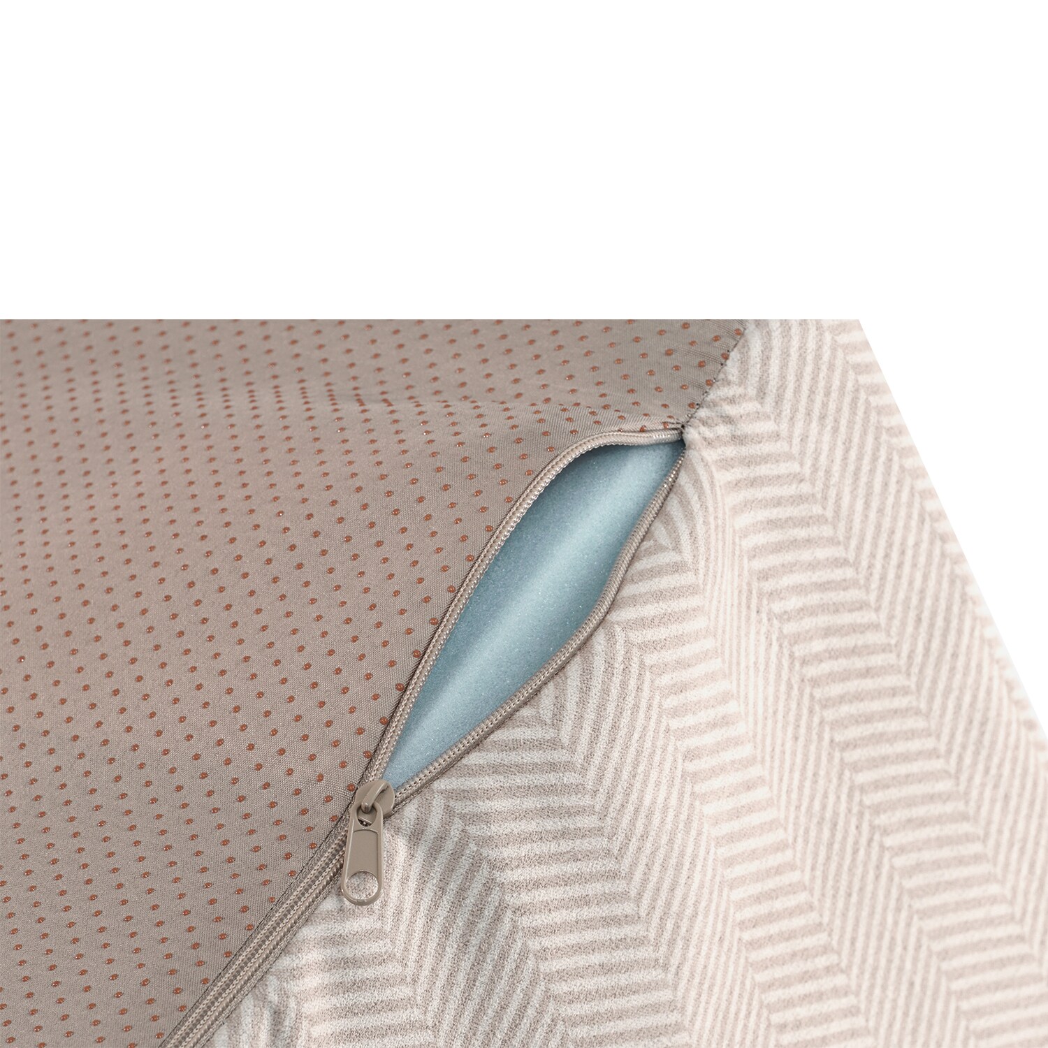 Precious Tails 1621HB-KHA Pet-Steps - View #5