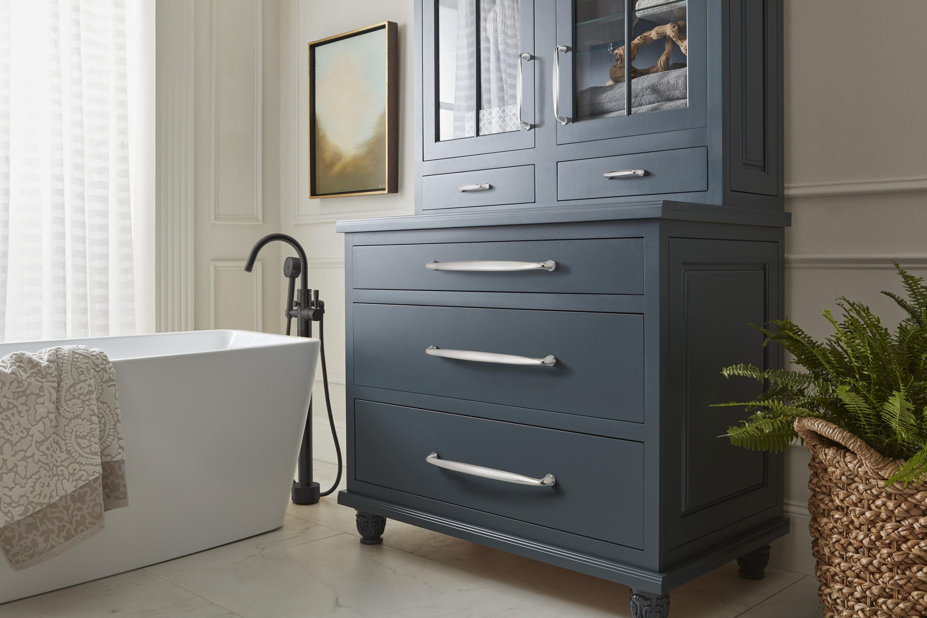 Amerock BP5380426 Cabinet-Pulls - View #2