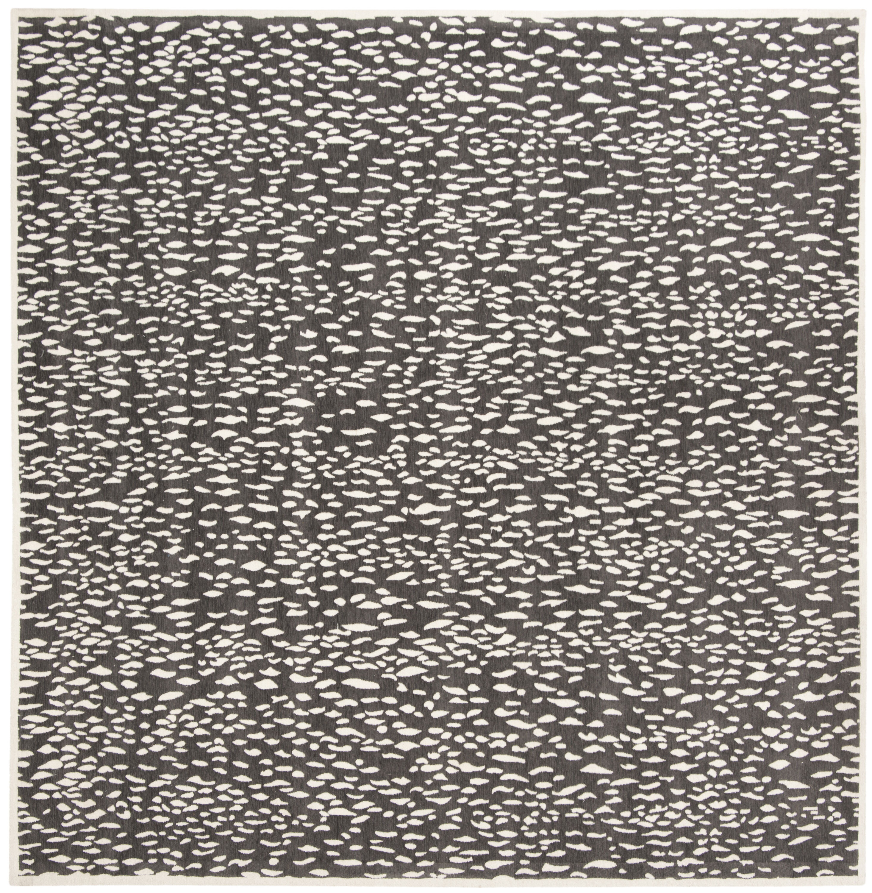 Safavieh MRB657A-6SQ rugs - View #2