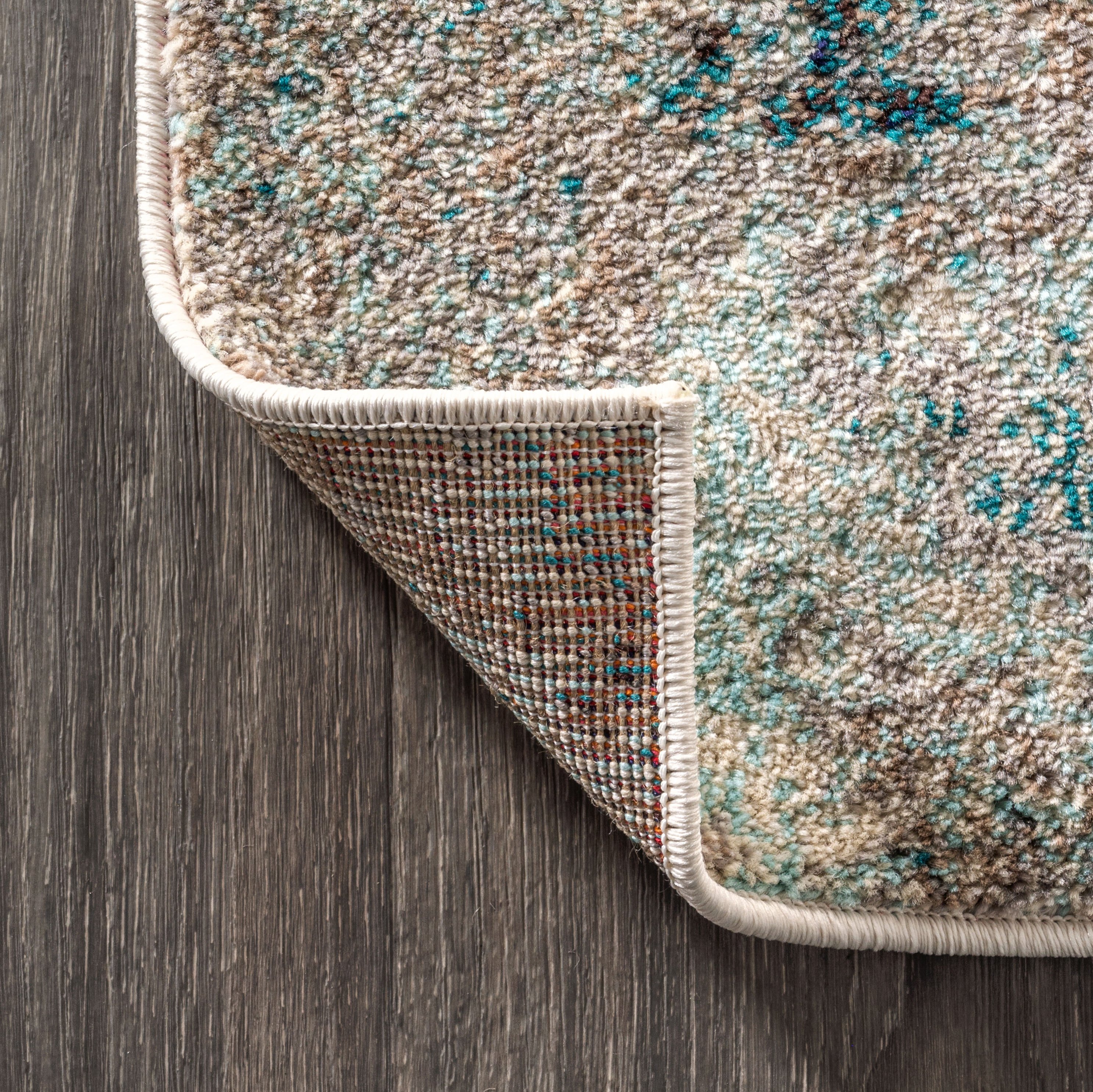 JONATHAN  Y CTP103A-28 rugs - View #5