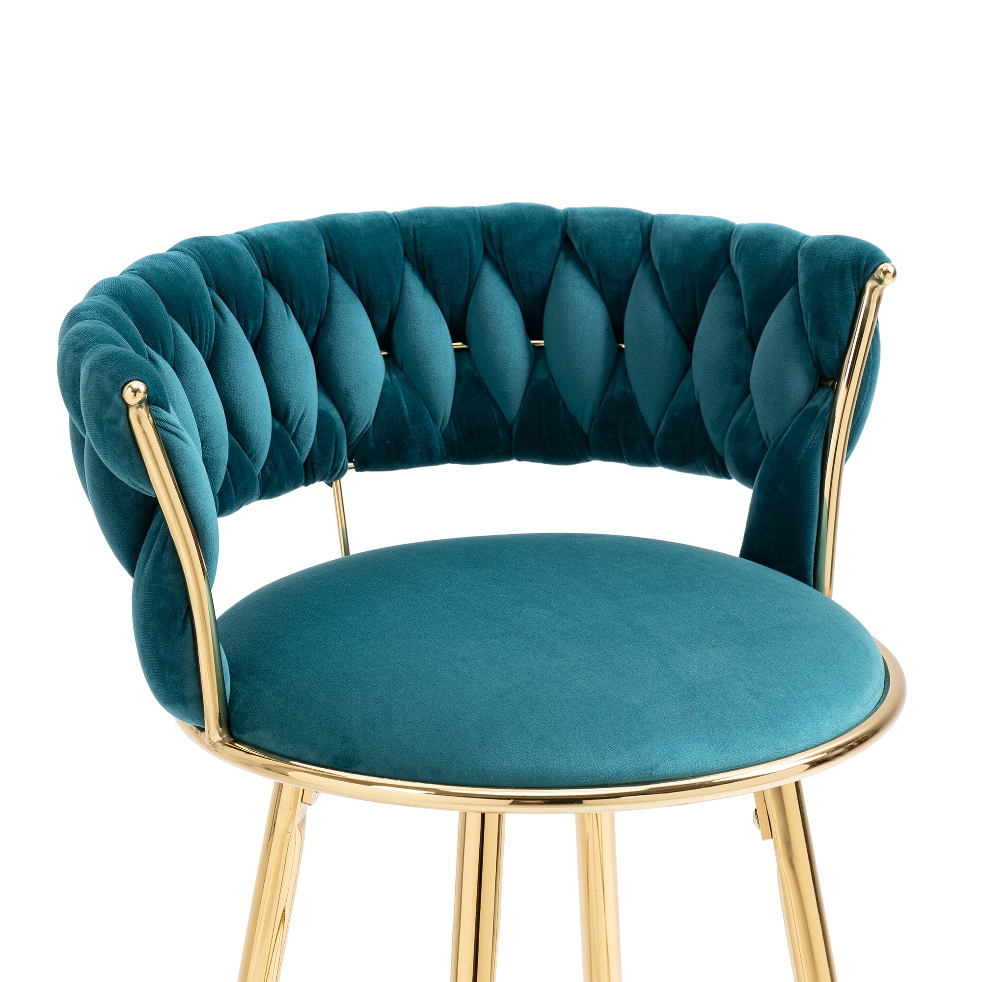 AHIOU HOME ATM-HFSN-9882TL stools - View #9