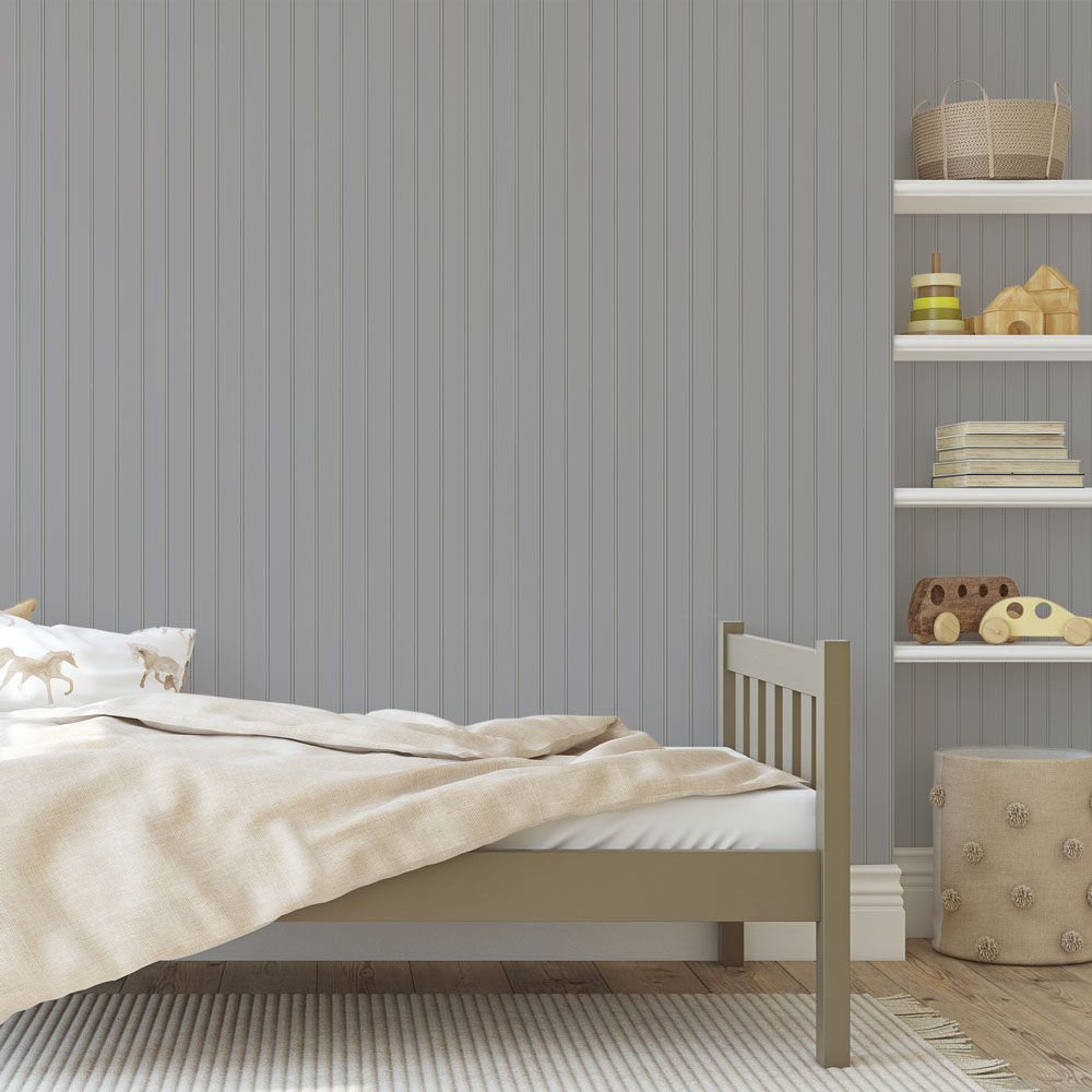 Tempaper BD15050 wallpaper - View #5
