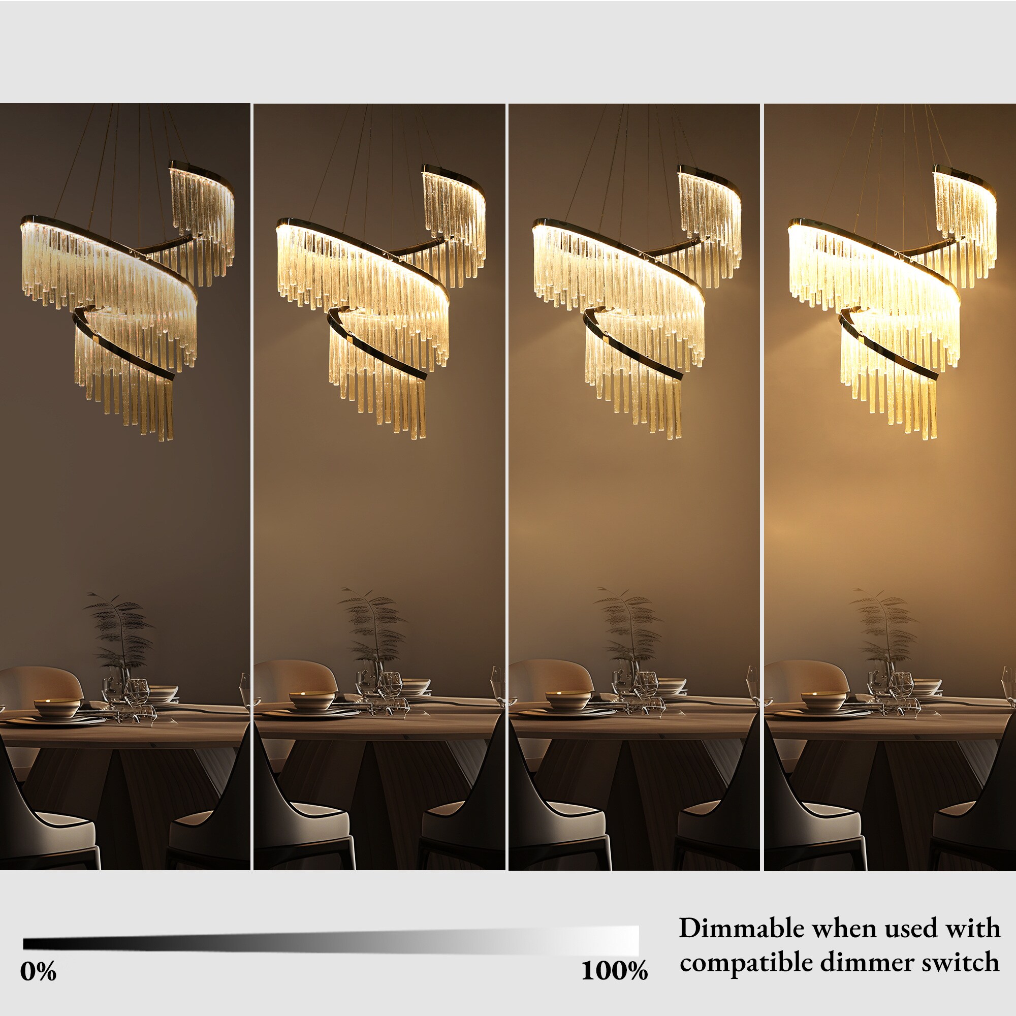 LNC 7RJRJALWS15335D9 b090015 - View #2