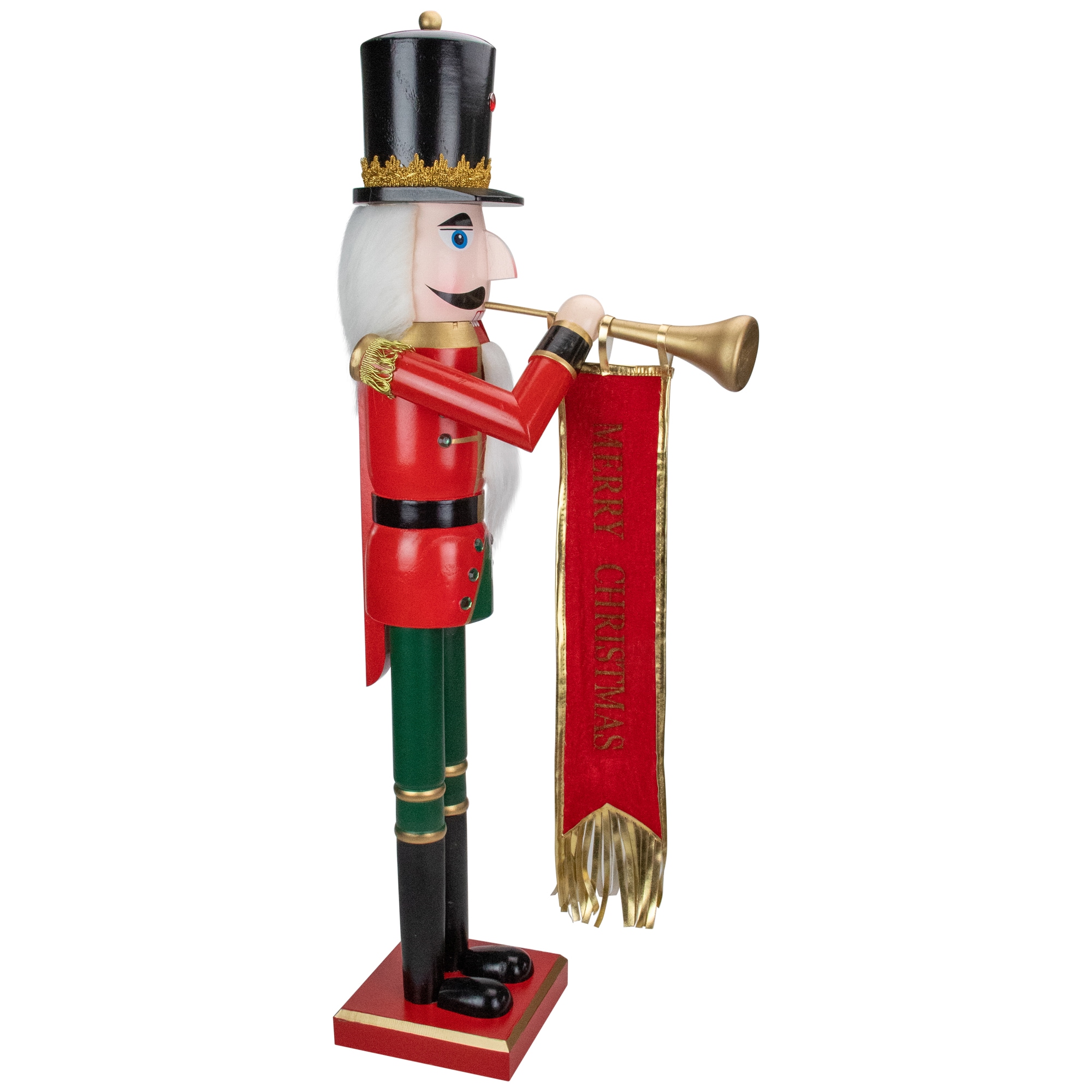 Northlight 36-inch-tall Christmas Decor At Lowes.com