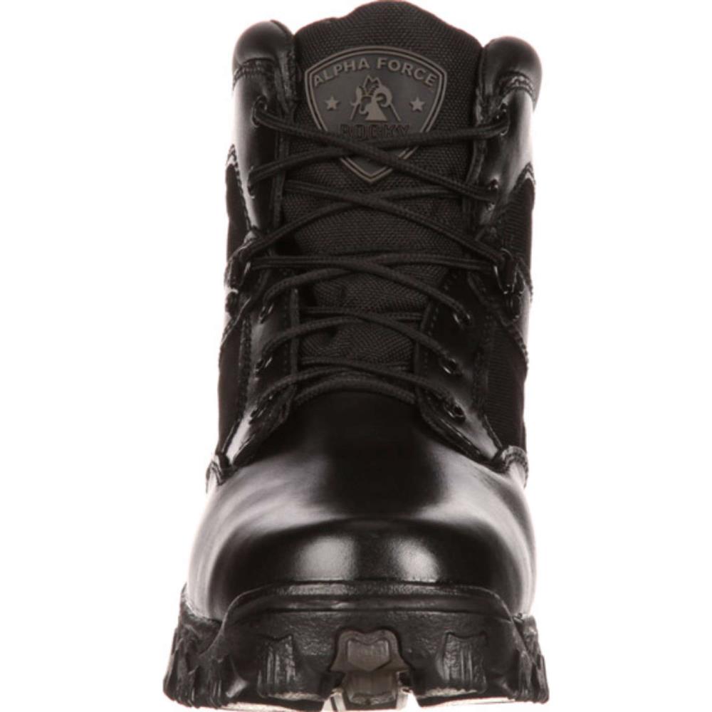 Rocky FQ0004167ME 075 footwear - View #3