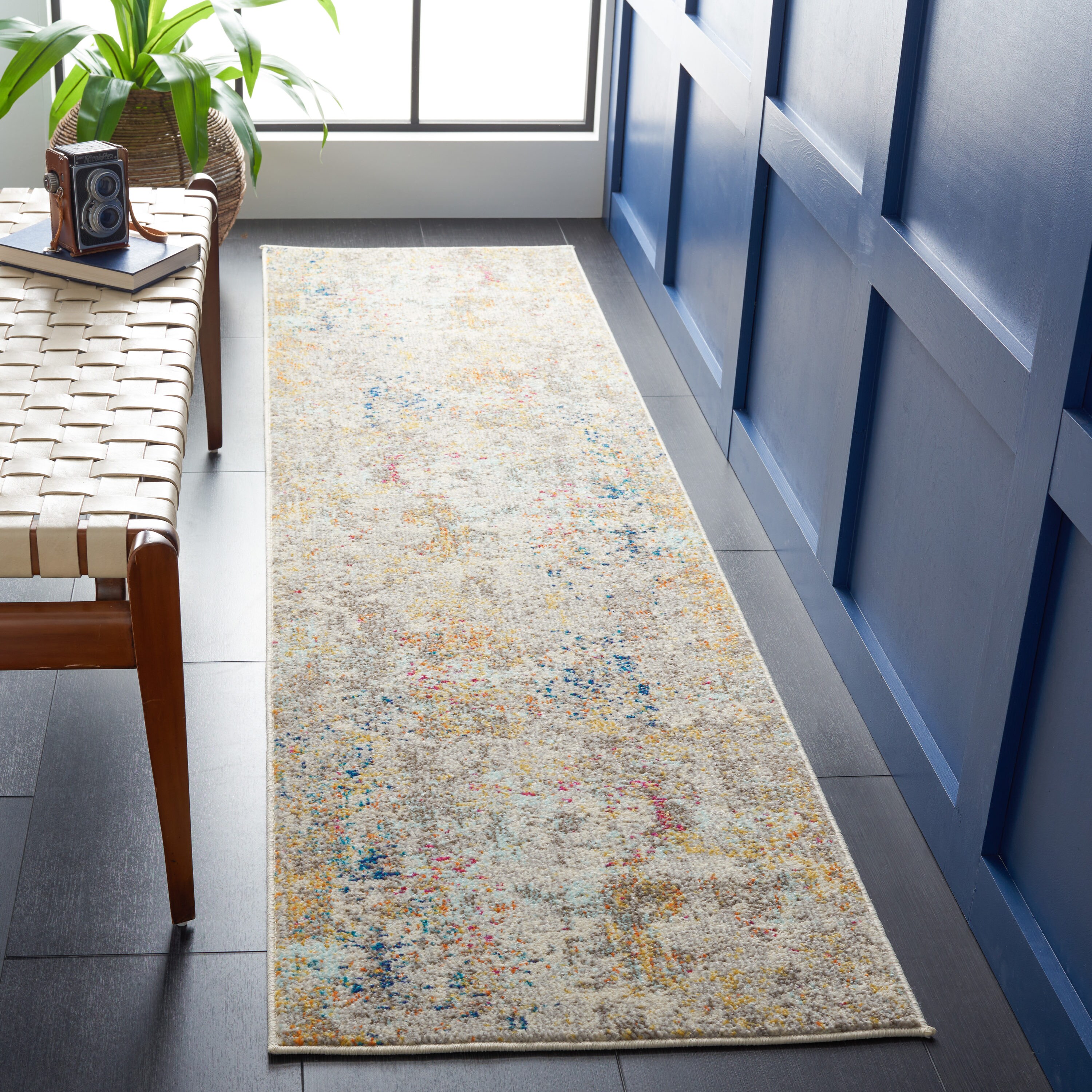 Safavieh MAD453F-222 rugs - View #2