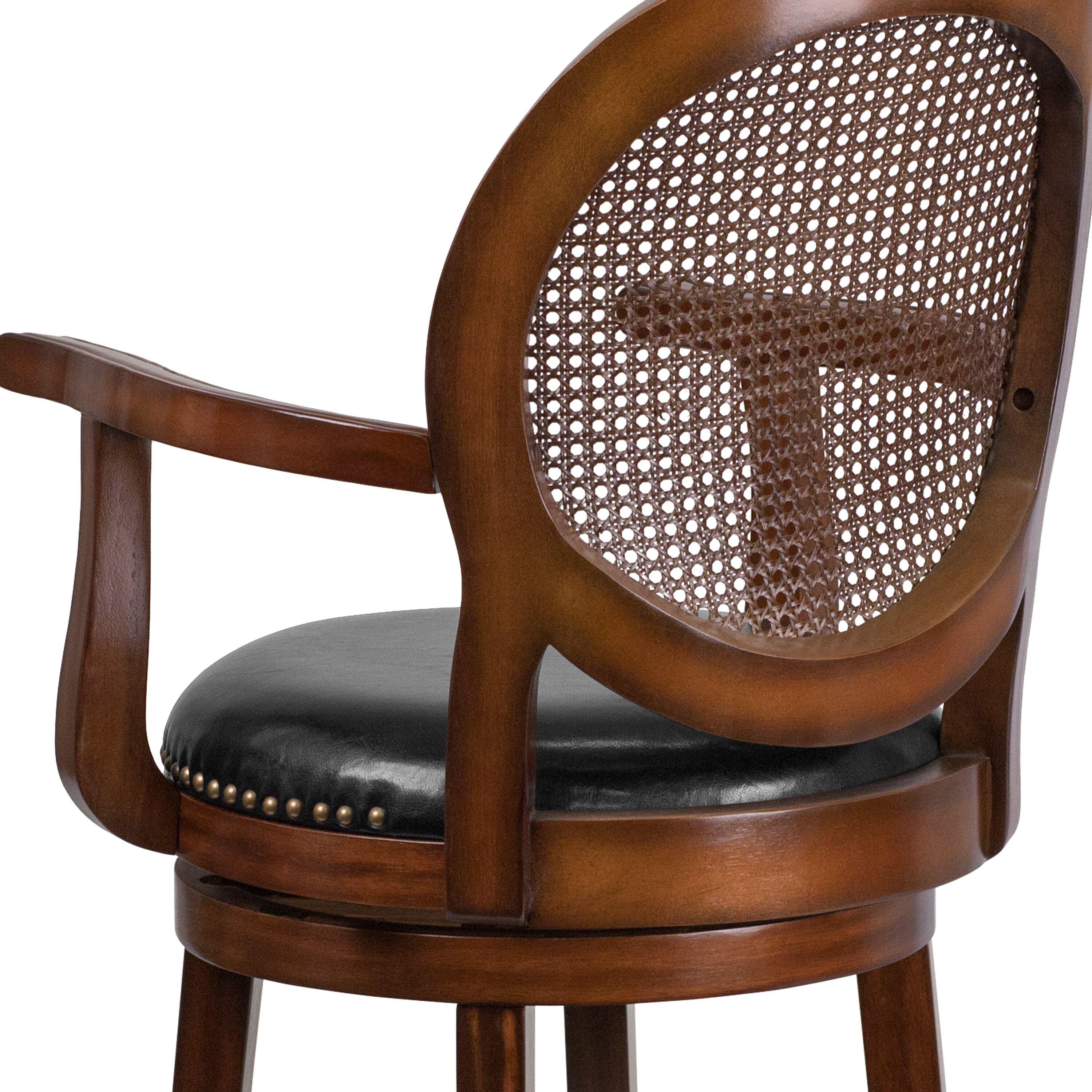 Flash Furniture 889142062059 stools - View #10