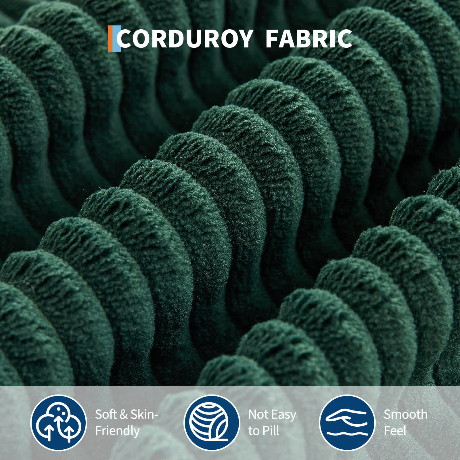 Qeetex EX-PHO-34Q5RYVH Sofas-Loveseats - View #8