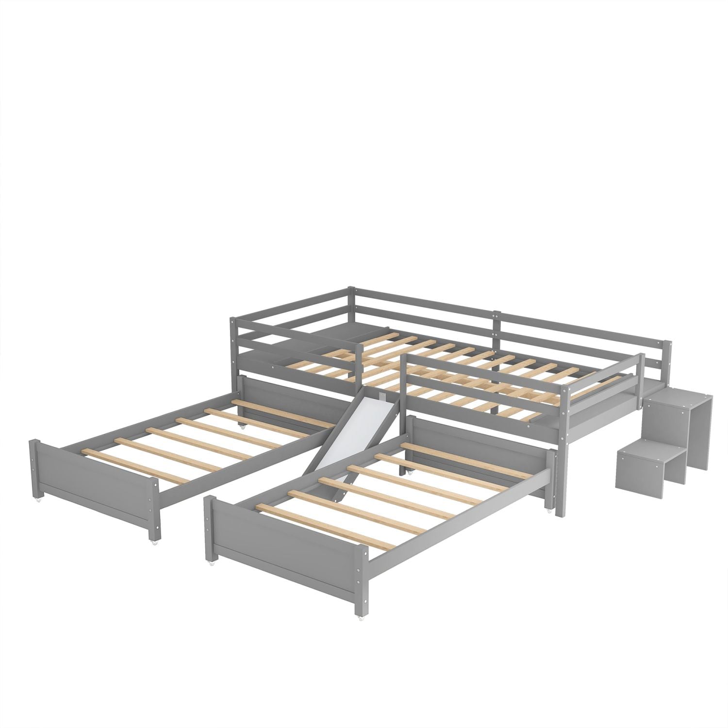 JASMODER GX000539AAE beds - View #8