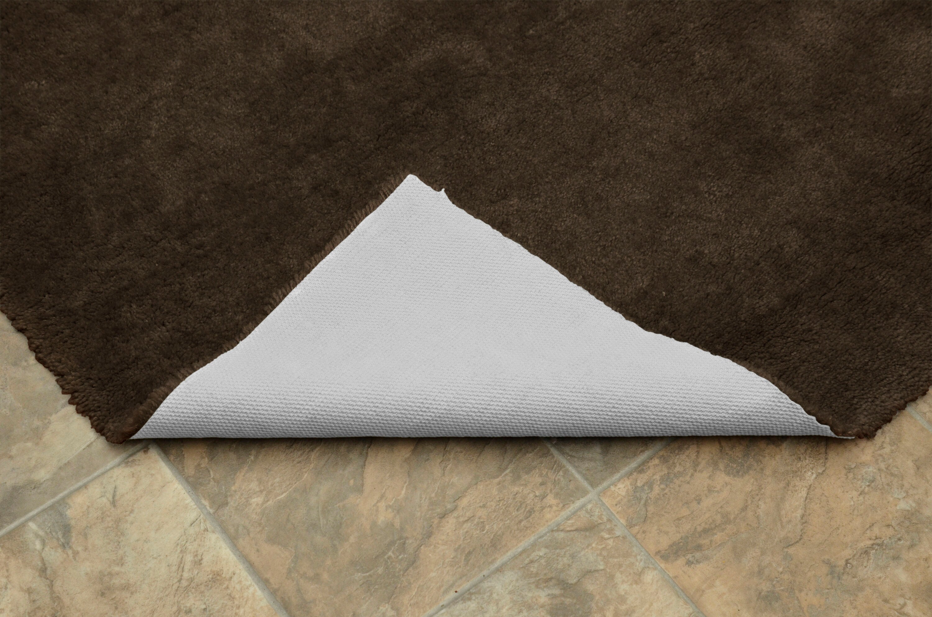 Garland Rug BA220W060096J5 Bath-Rugs - View #4