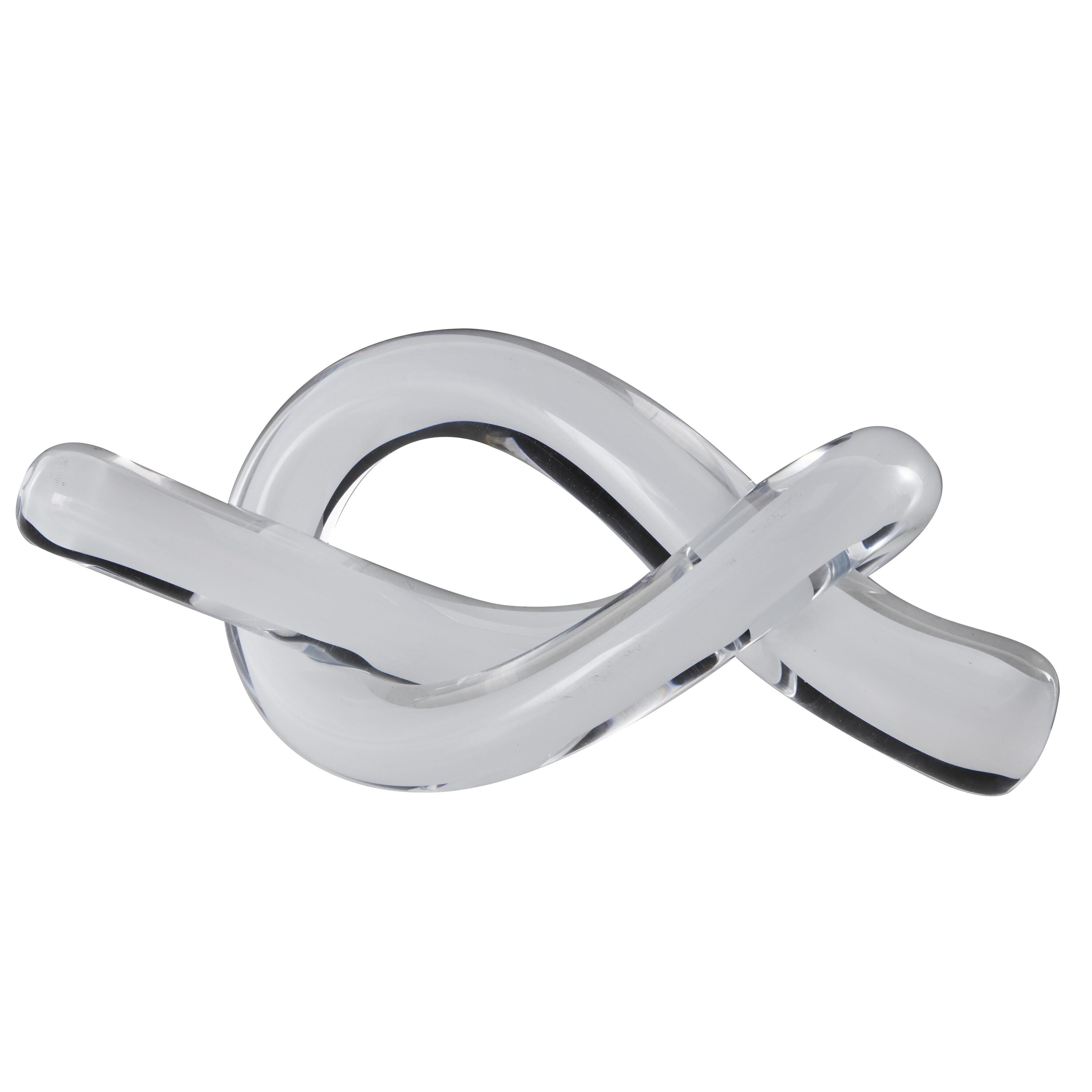 Grayson Lane 823145 Decorative-Accessories - View #4