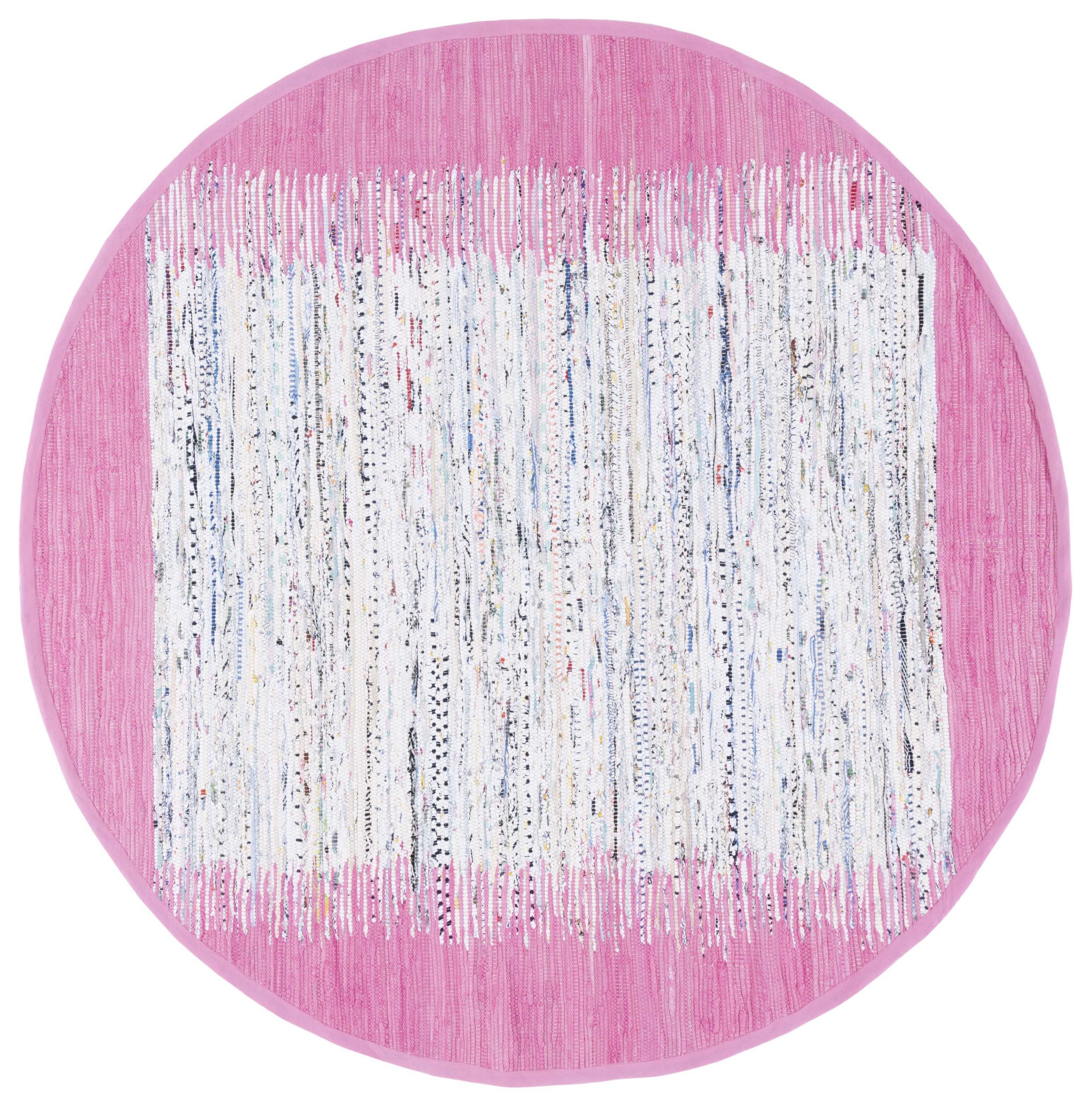 Safavieh MTK711A-6R rugs - View #2