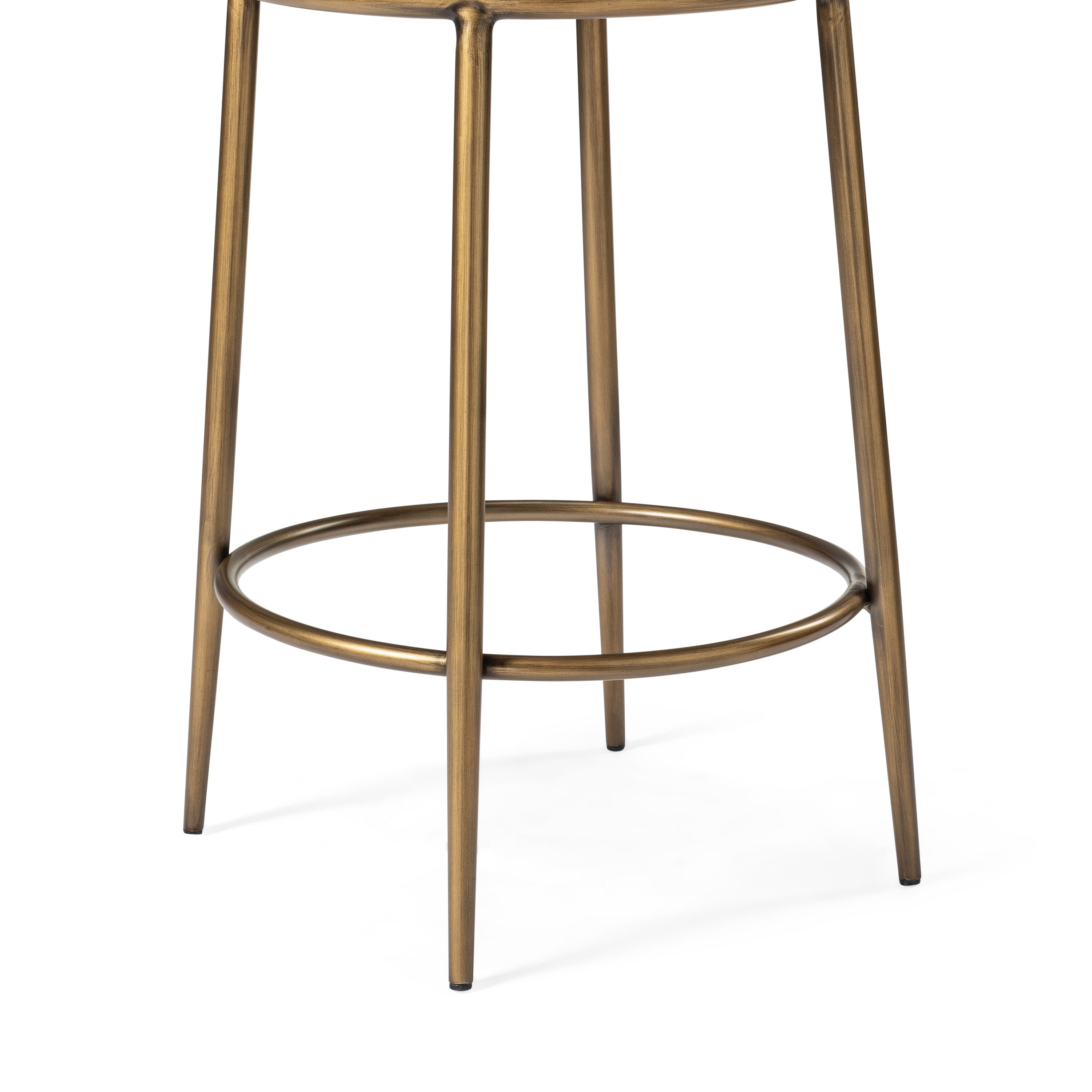 Maven Lane ML157504-MCS-AB stools - View #7