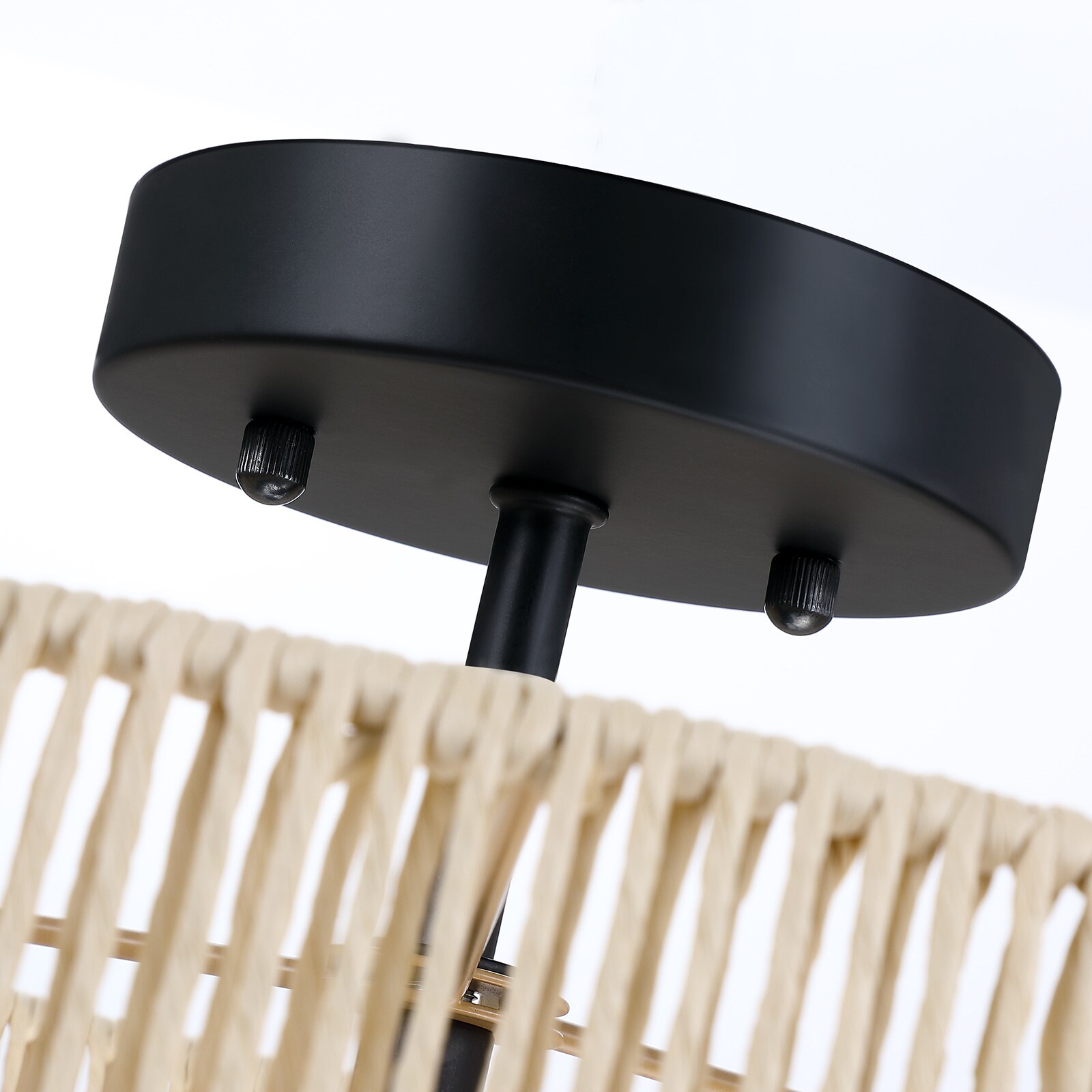 True Fine TD90048FL flushmounts - View #11