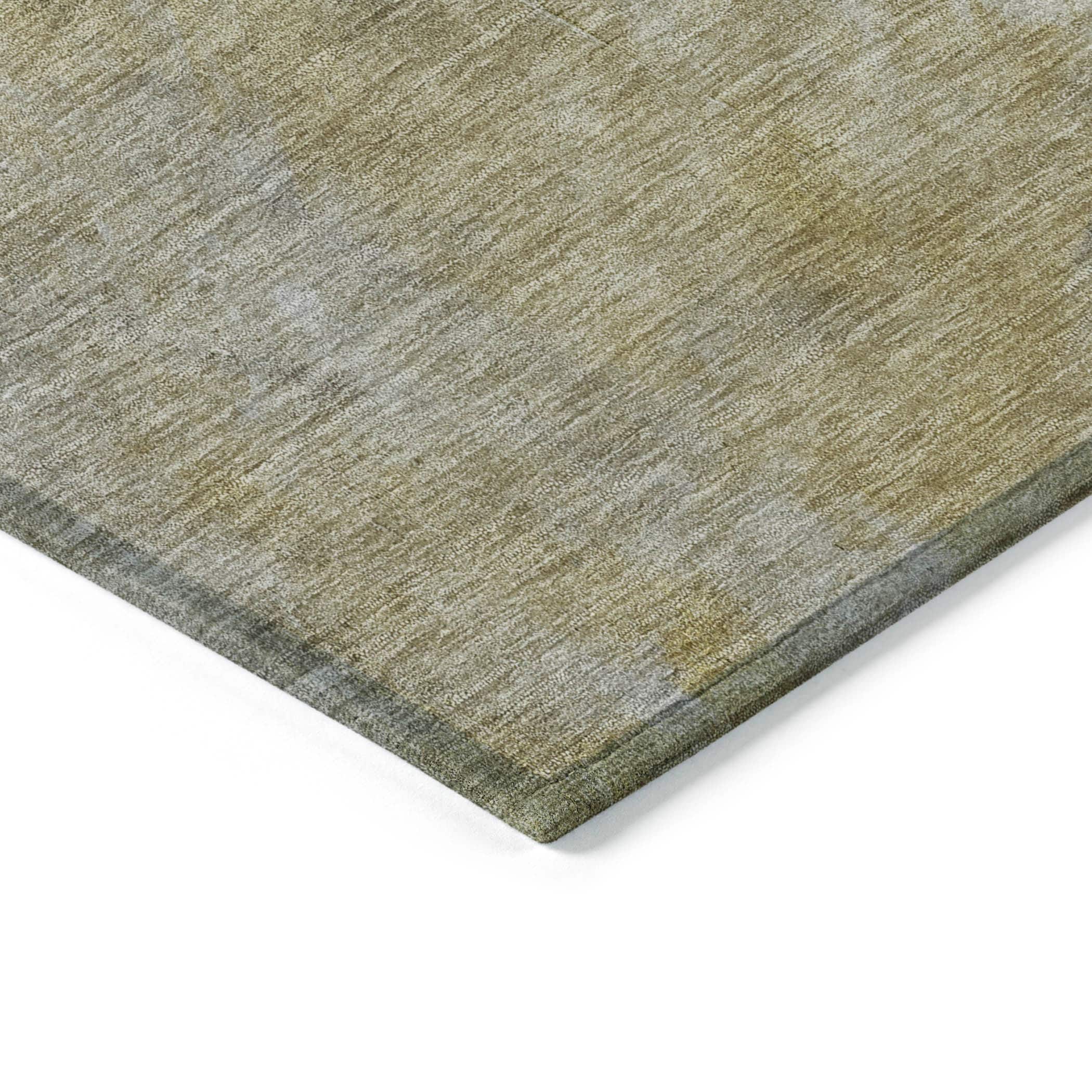 Addison Rugs ACN1073PW2X8 rugs - View #4