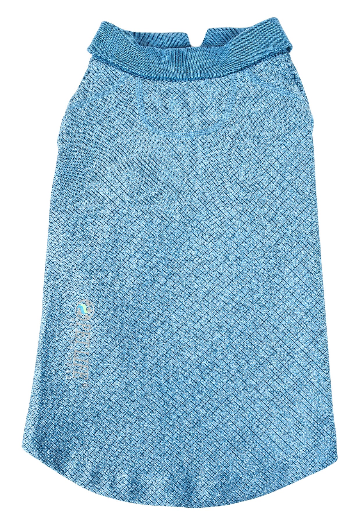 Pet Life PLHL2BLSM Dog-Apparel - View #4