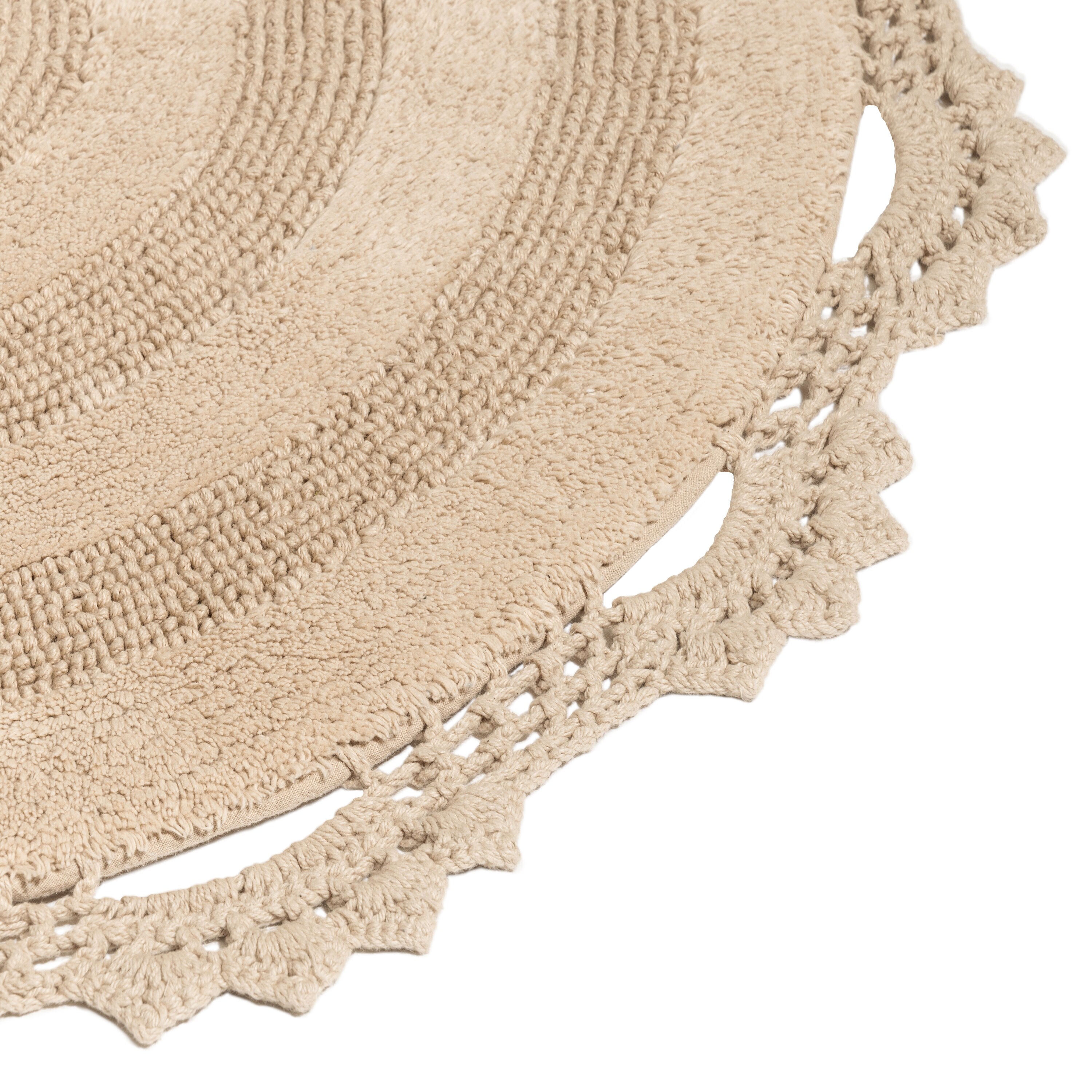 MH LONDON MH-BR-1013 Bath-Rugs - View #7