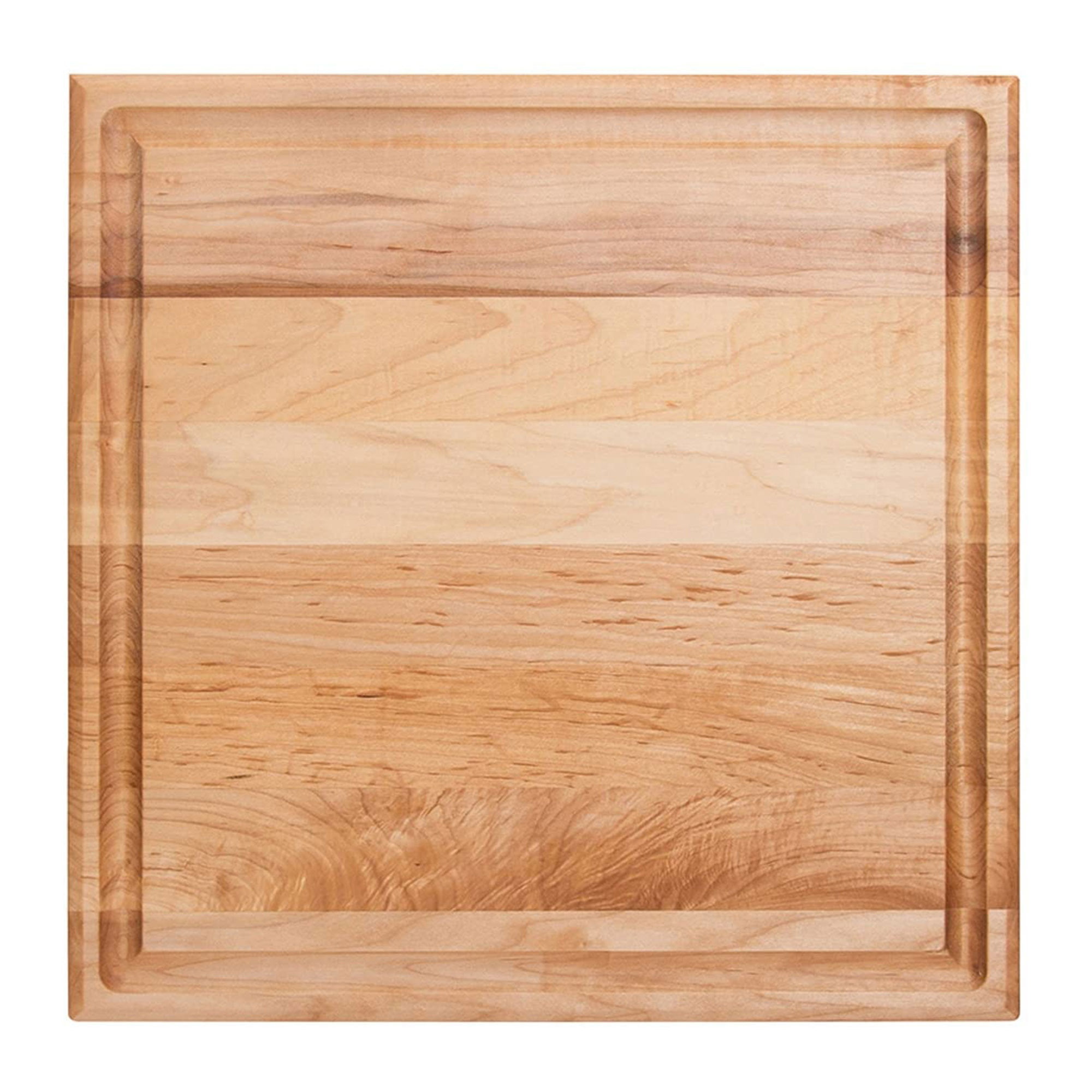 John Boos 217670 Cutting-Boards - View #4