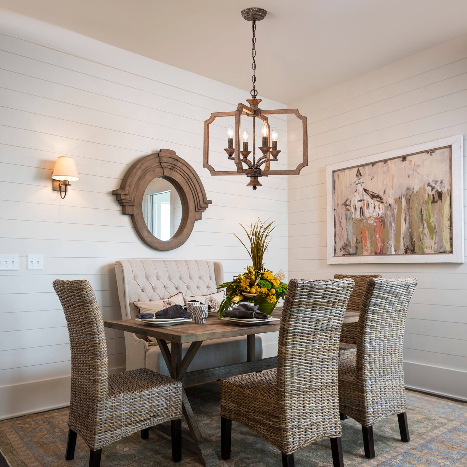 EDISLIVE Y81010000063718 Pendant-Lights - View #2