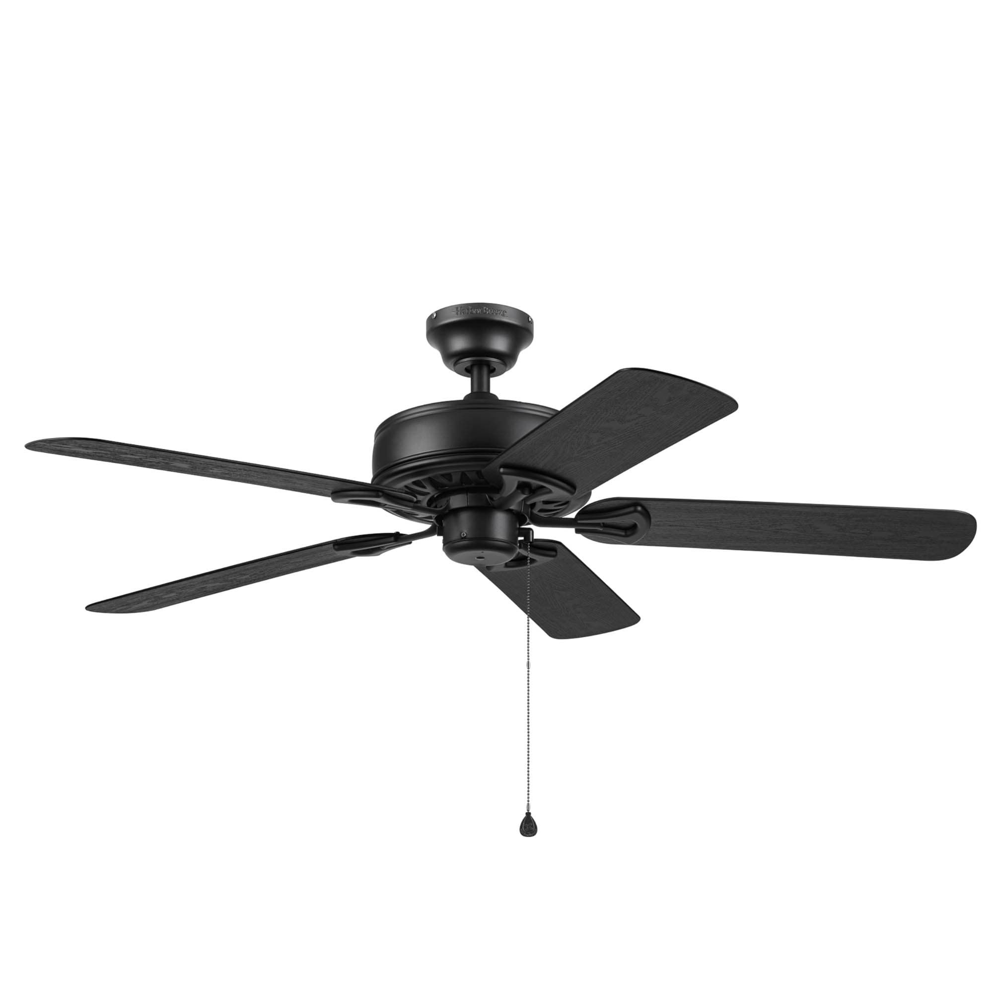 Harbor Breeze 43394 Ceiling-Fans - View #2