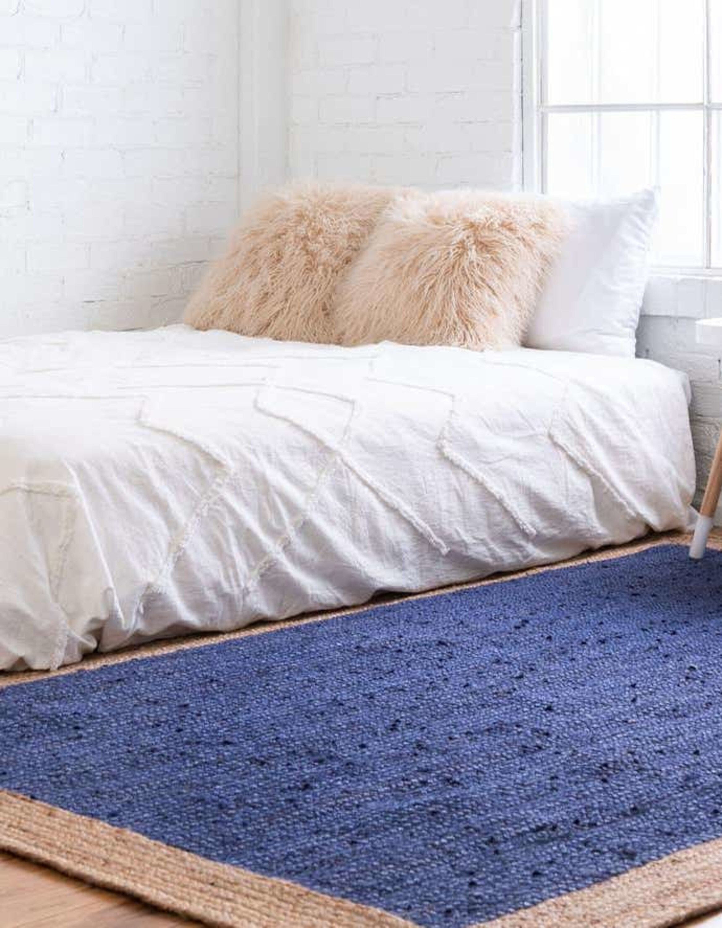 Unique Loom 3138929 rugs - View #2