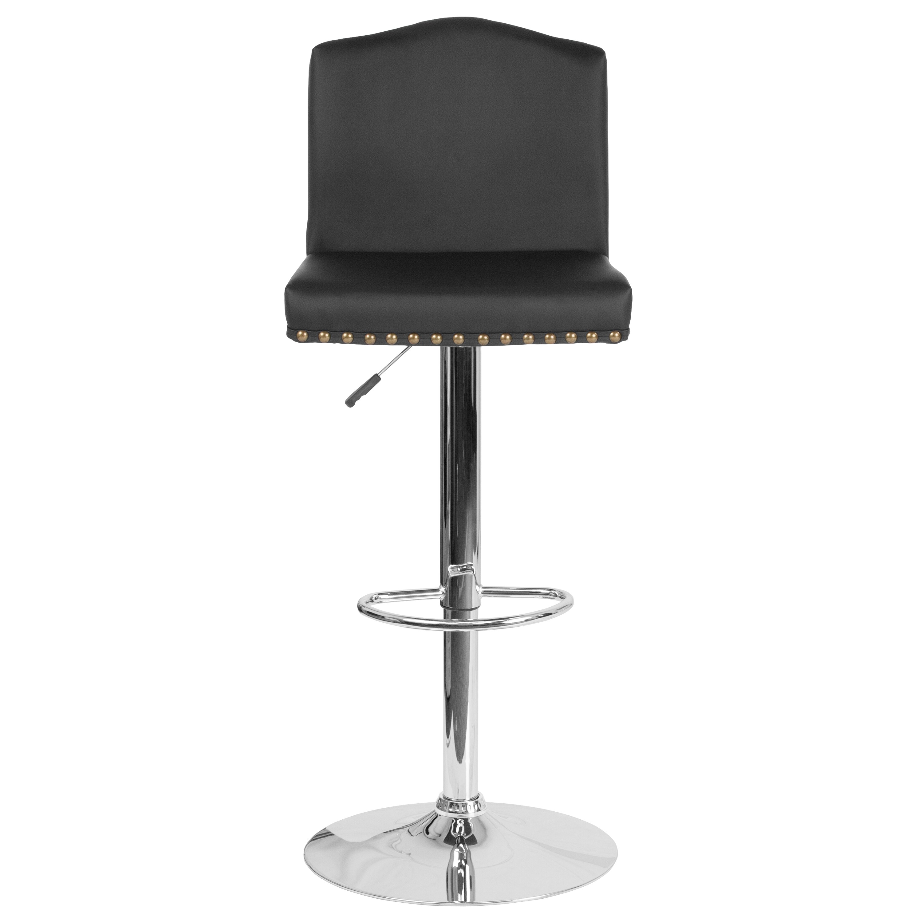Flash Furniture 889142336792 stools - View #6
