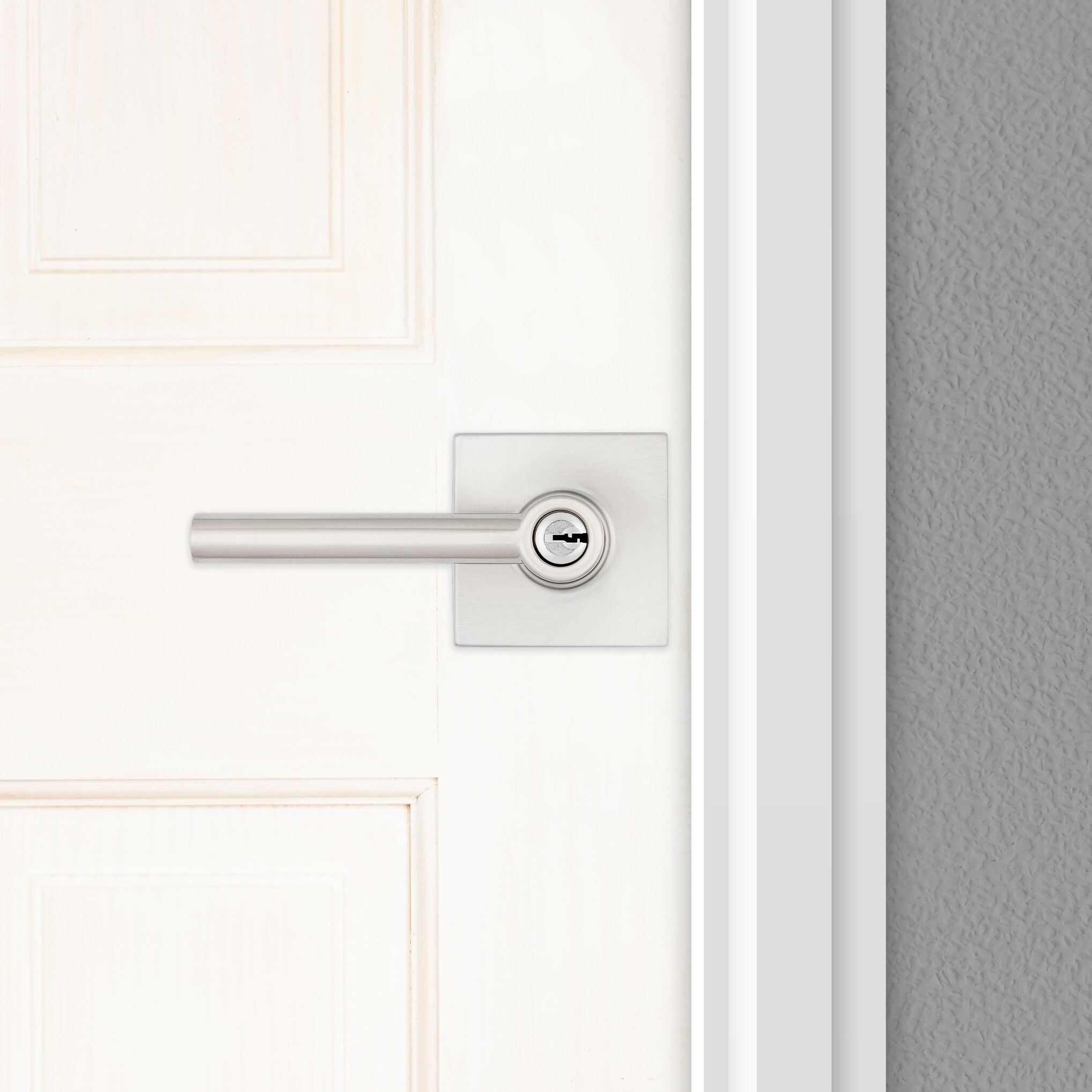 RELIABILT 93580-037 Door-Handles - View #9