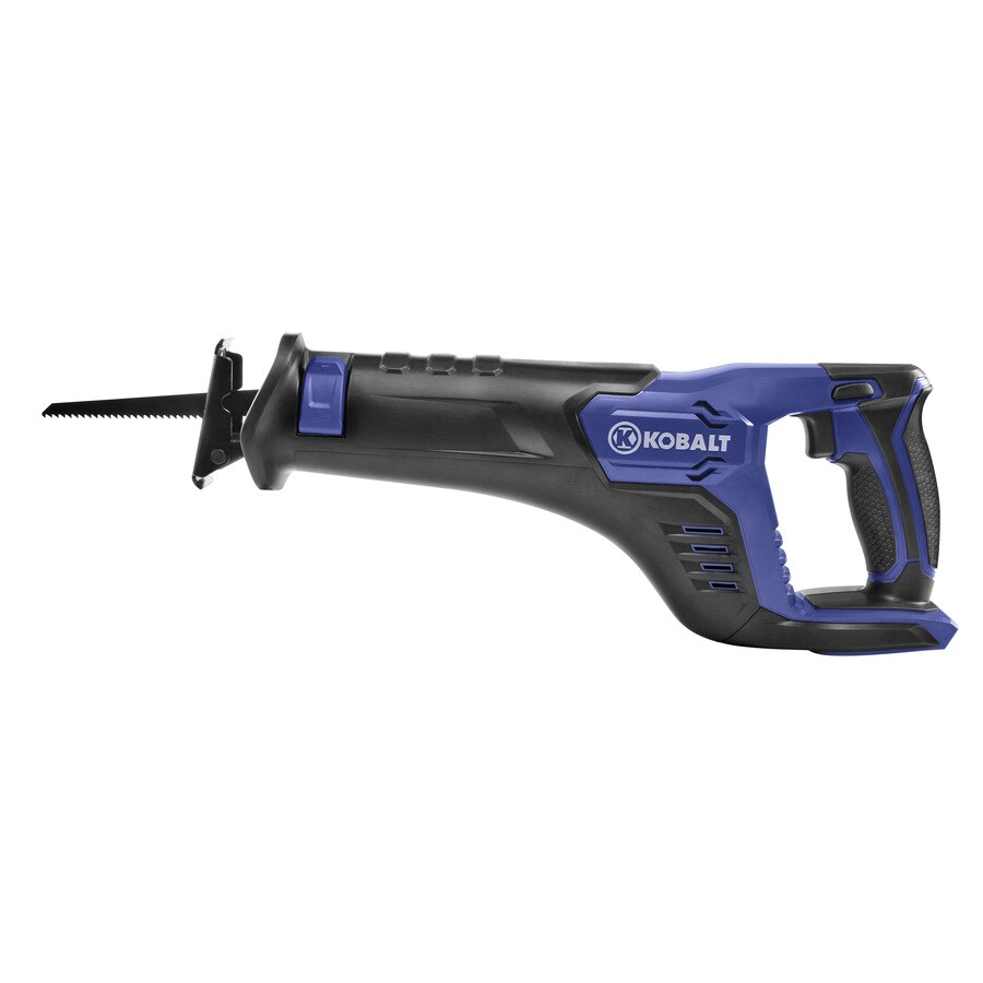 Kobalt K18-LC2006A  - View #6
