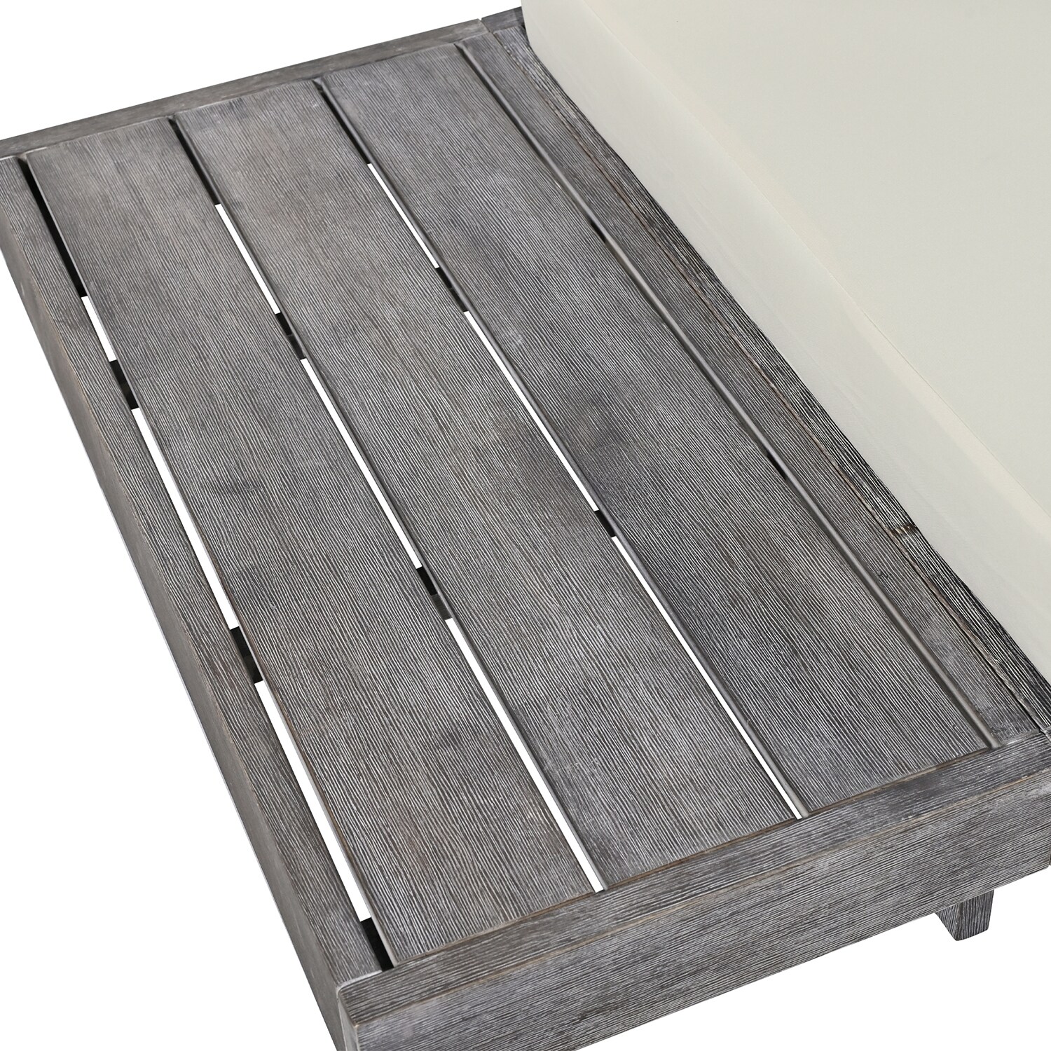 Bybafun YA0200028 Patio-Conversation-Sets - View #5