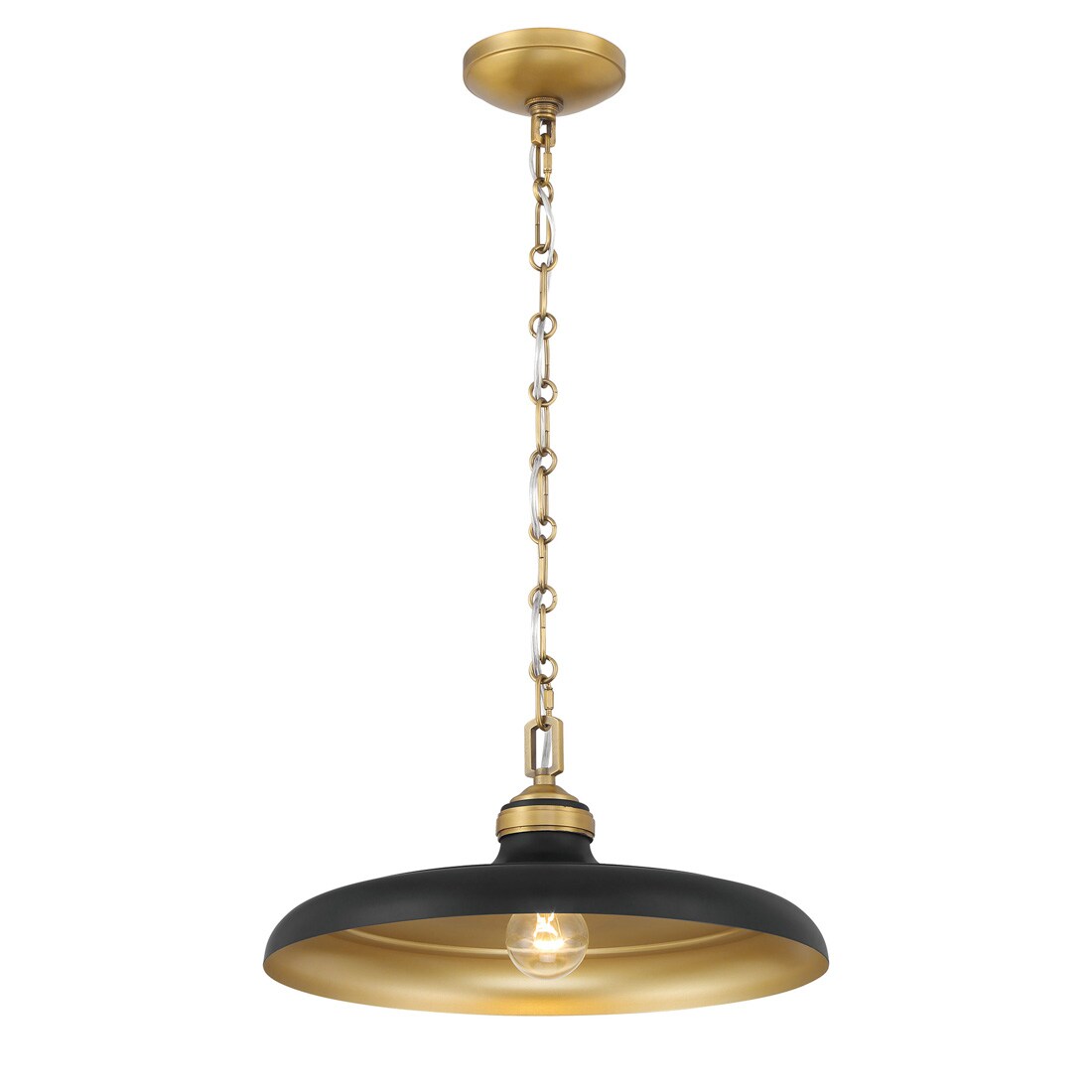 Minka Lavery 3935-876 Pendant-Lights - View #3