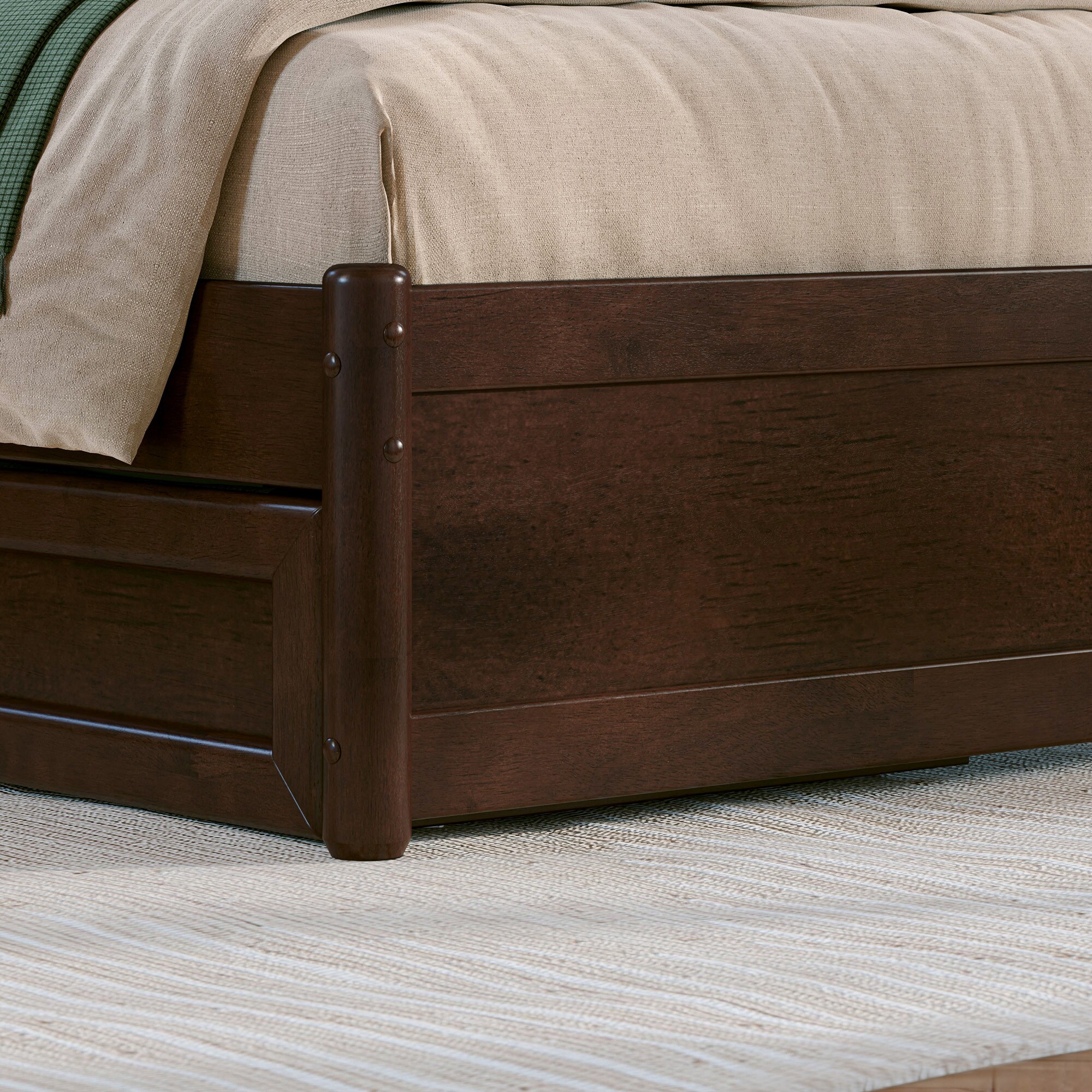 AFI AR9687214 beds - View #10