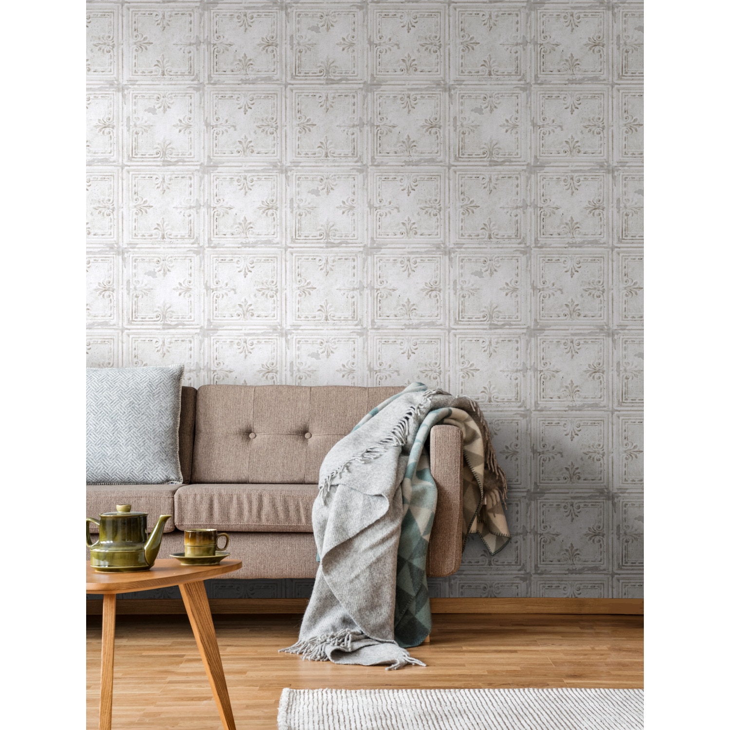 RoomMates RMK11209WP wallpaper - View #2