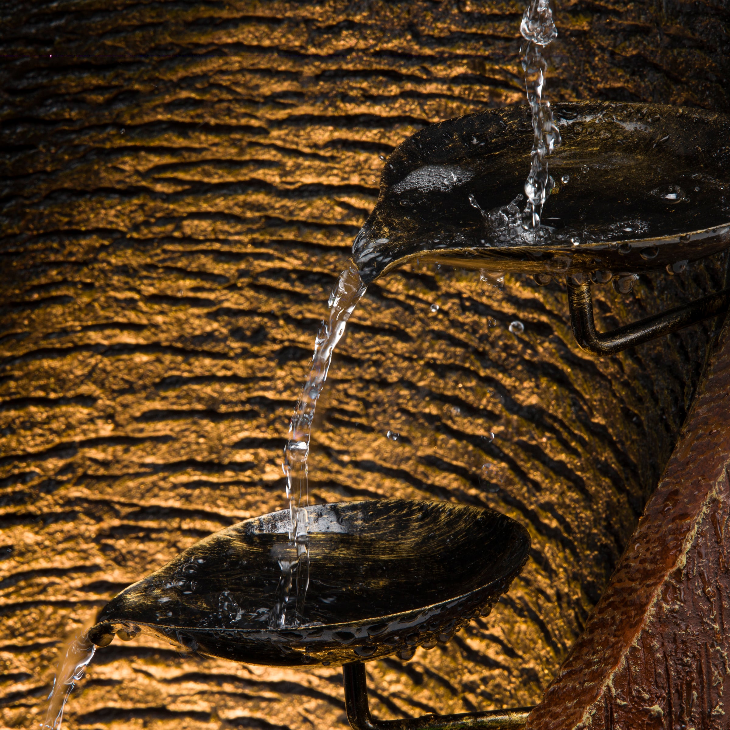 Alpine Corporation GIL122 fountains - View #10