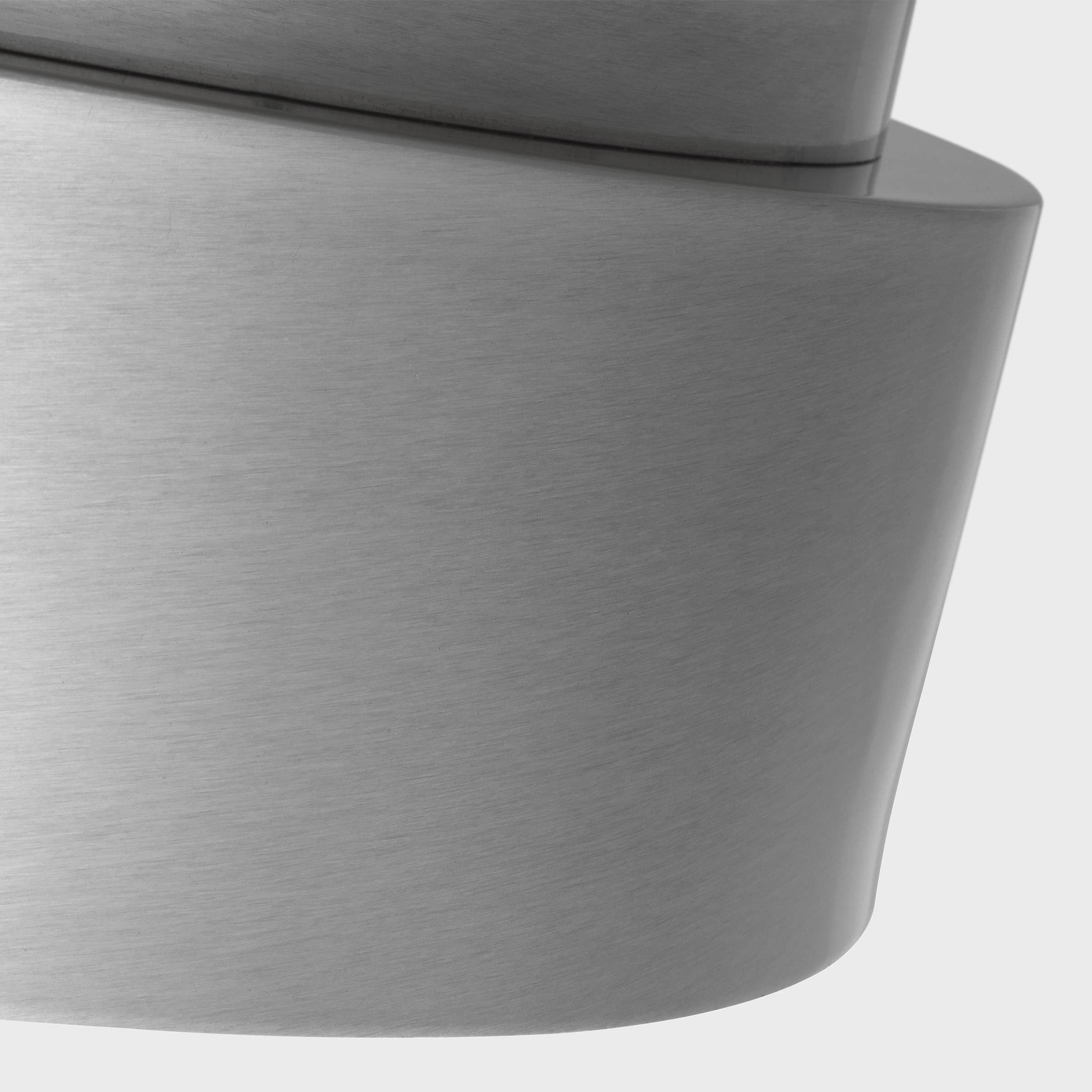 Scott Living DJF1063BS flushmounts - View #2