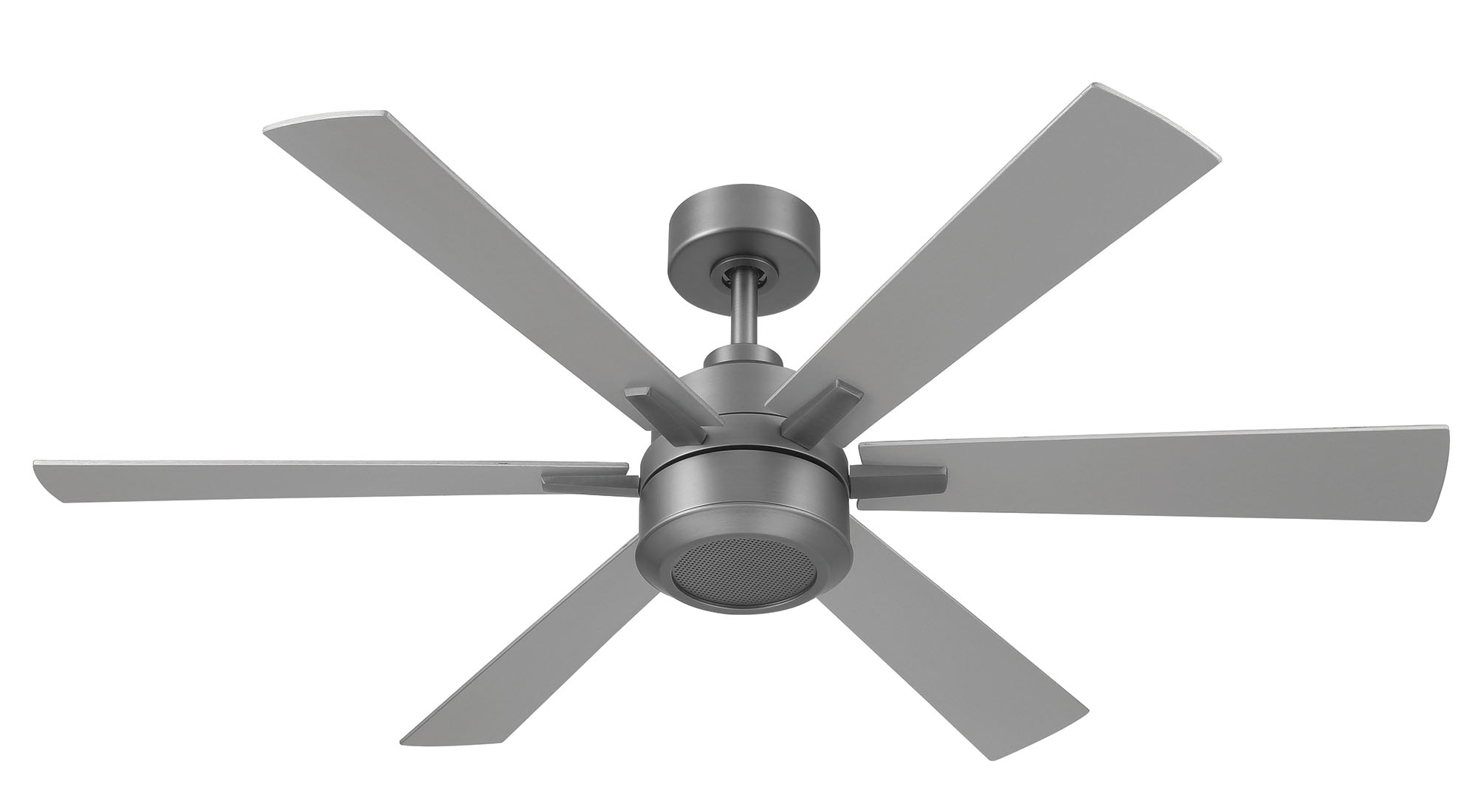 Harbor Breeze AR44-52BGR Ceiling-Fans - View #11
