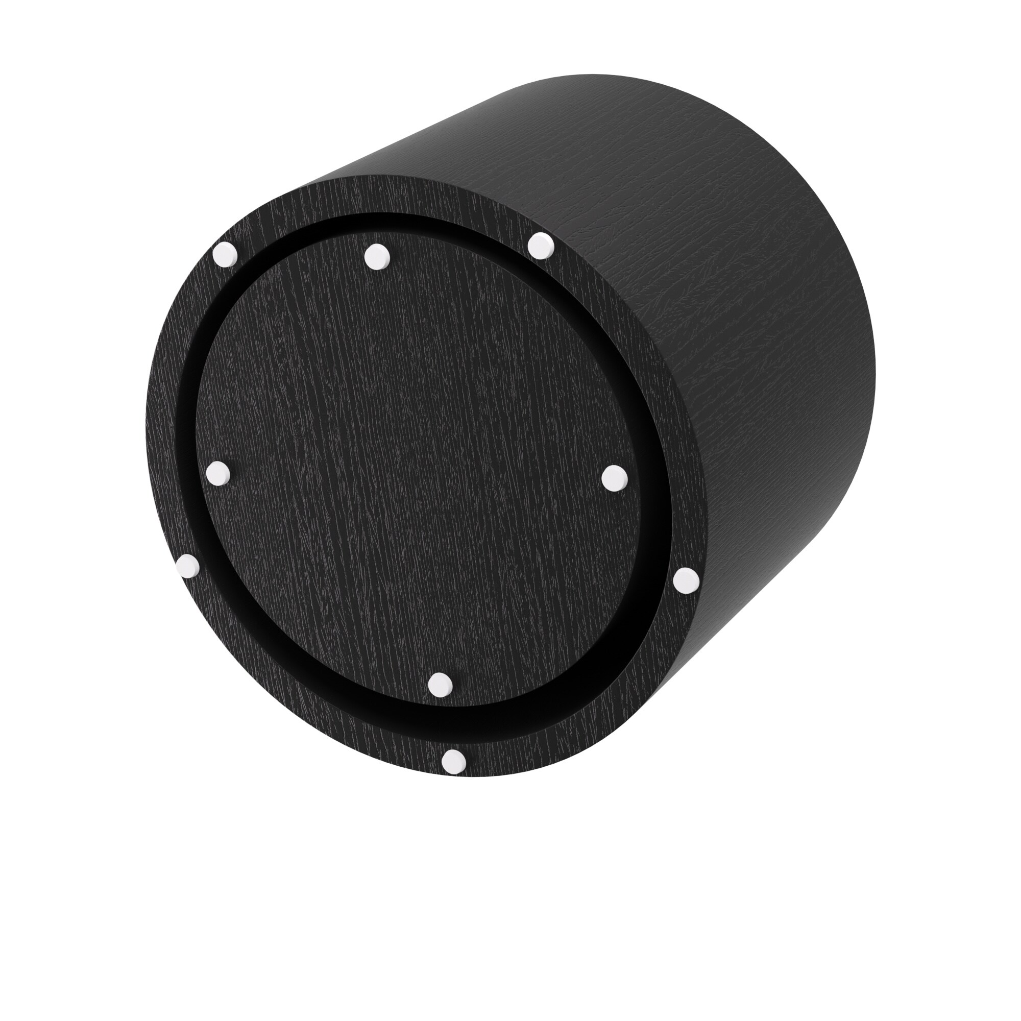 Clihome CL-JT64011 End-Tables - View #6