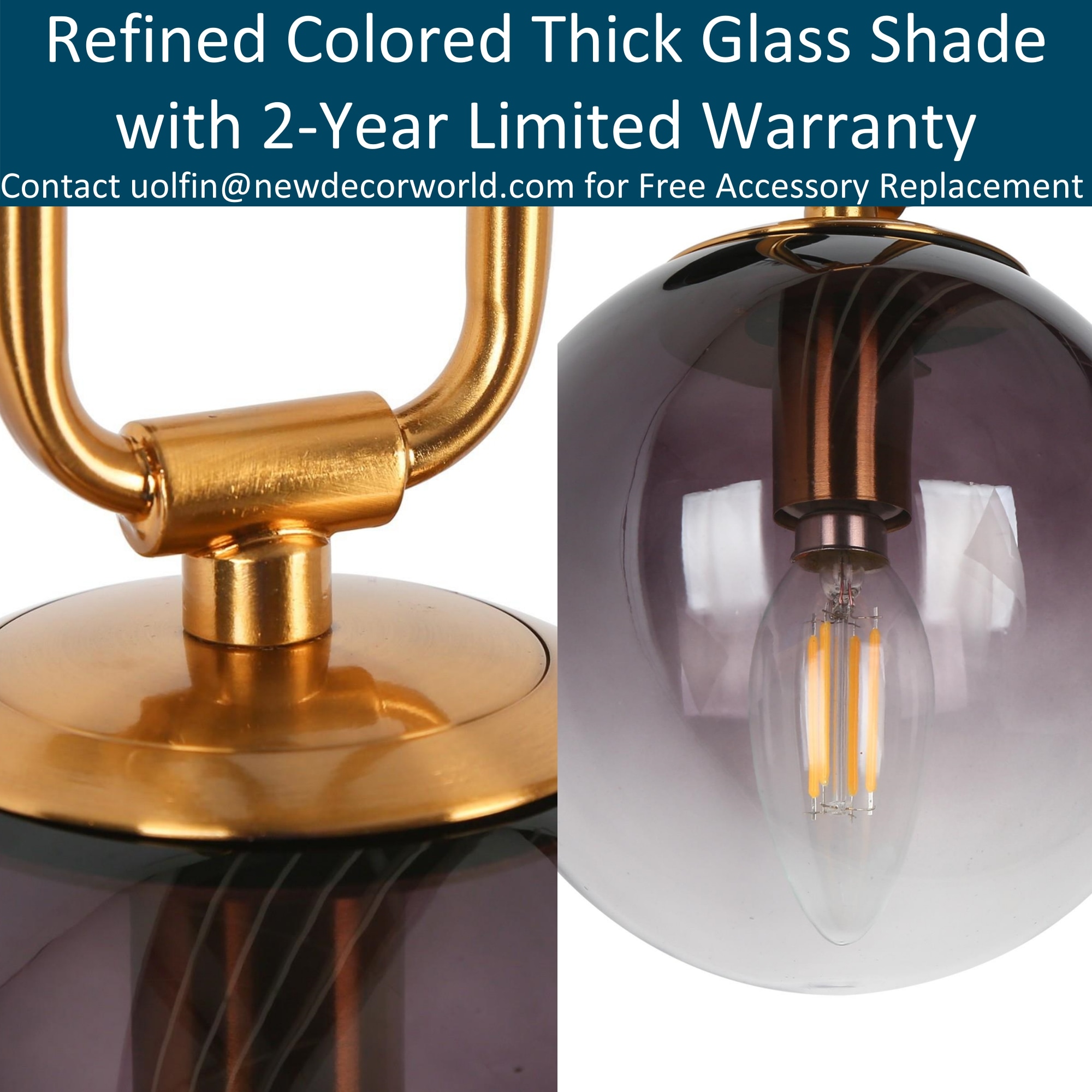 Uolfin YJVQJVUO961AR8 b090000 - View #3